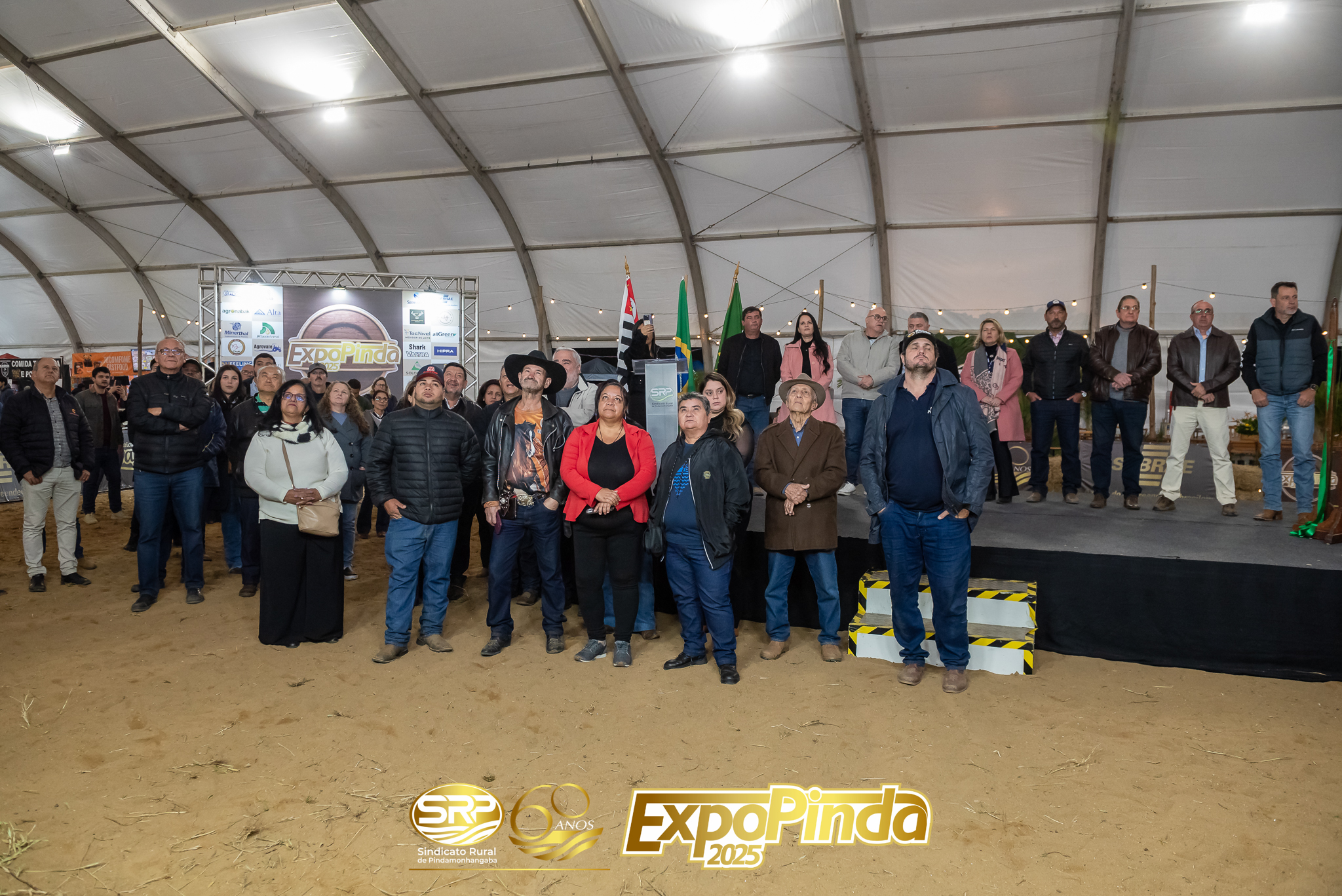 Abertura-017