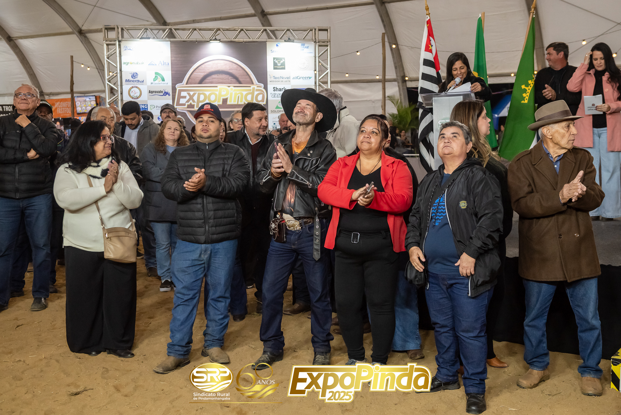 Abertura-018