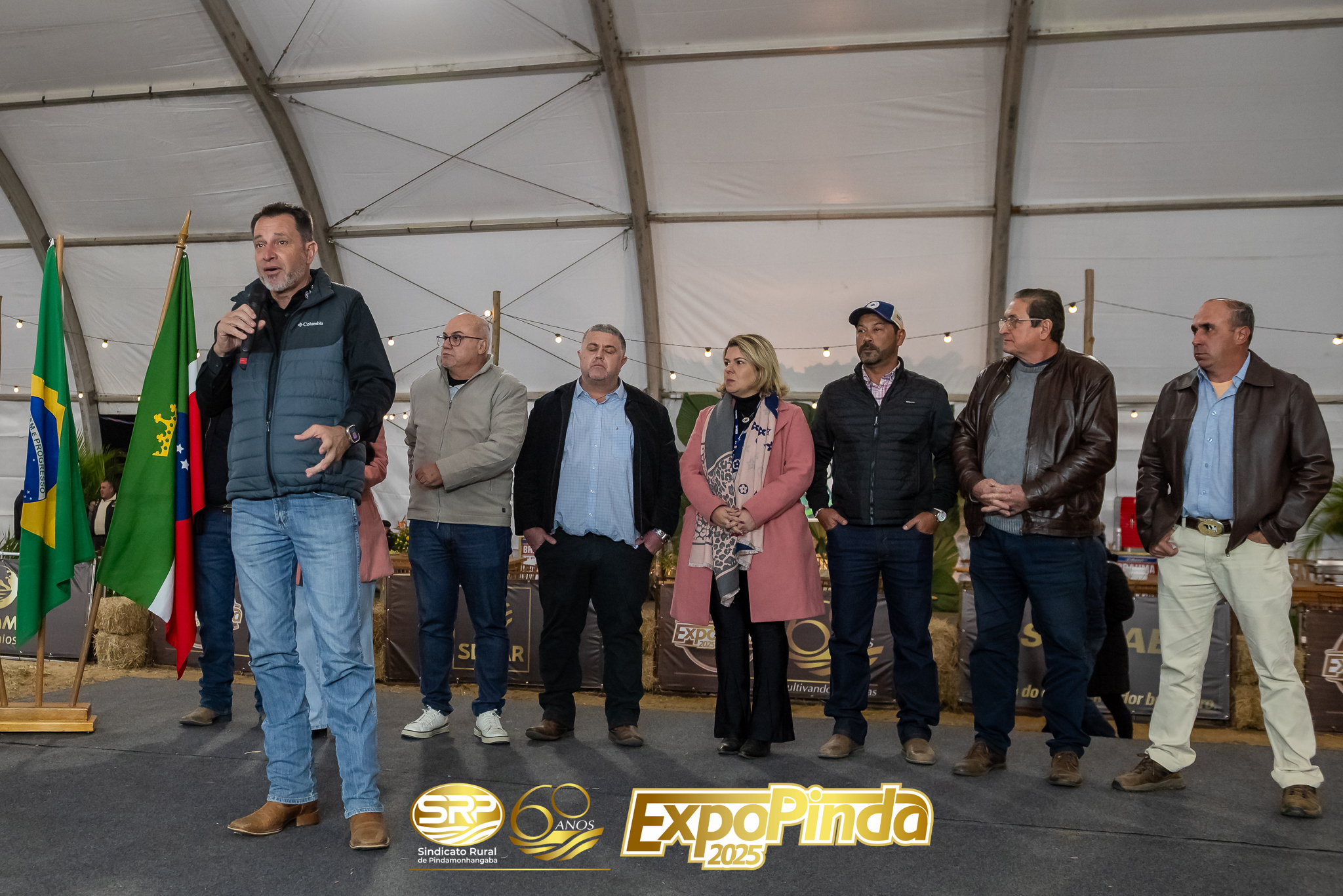 Abertura-019