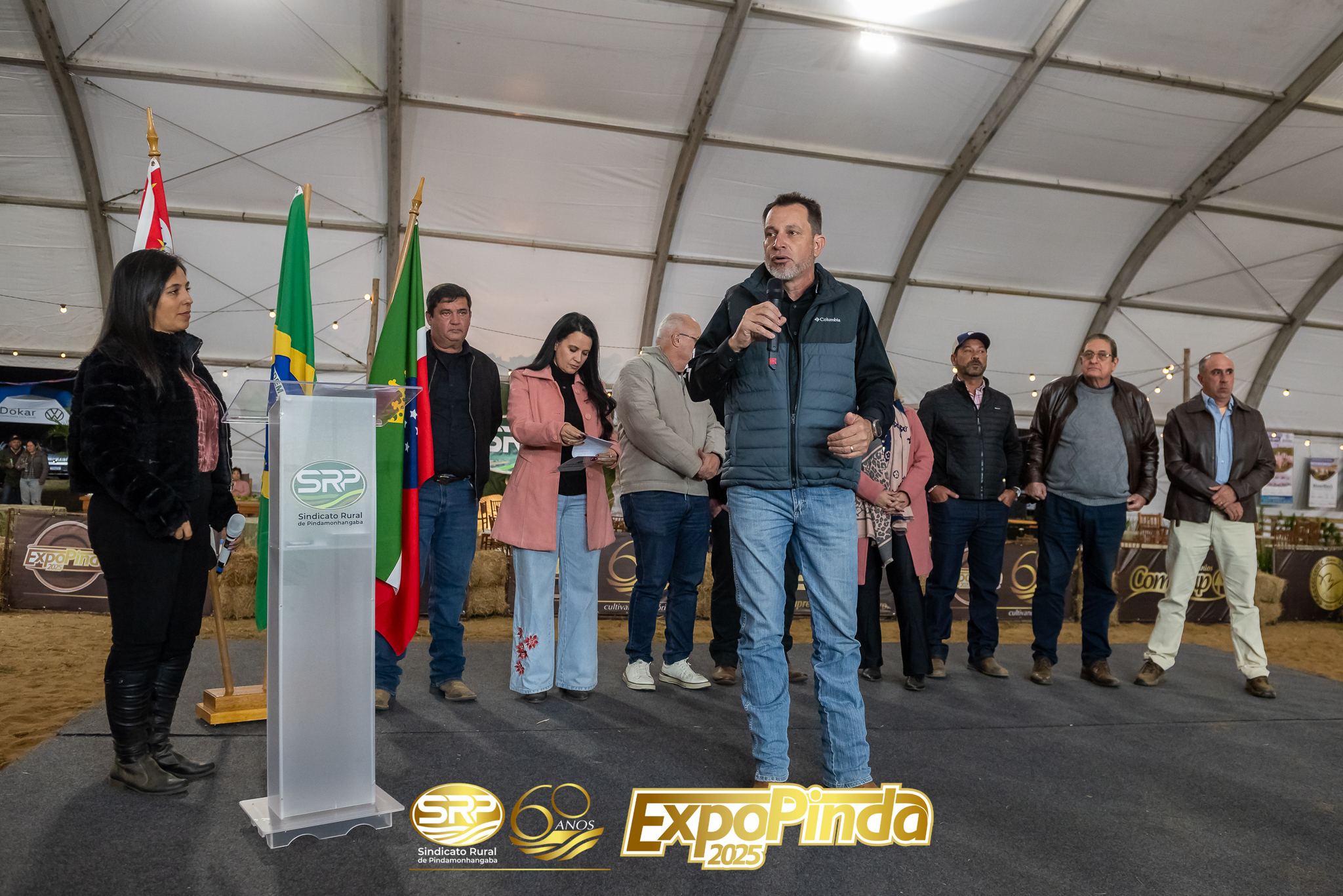 Abertura-021