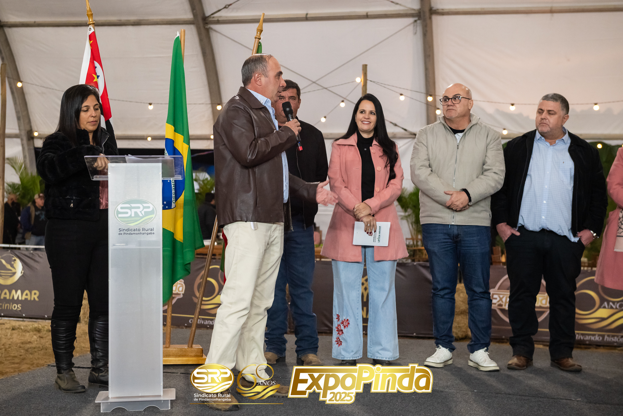 Abertura-023