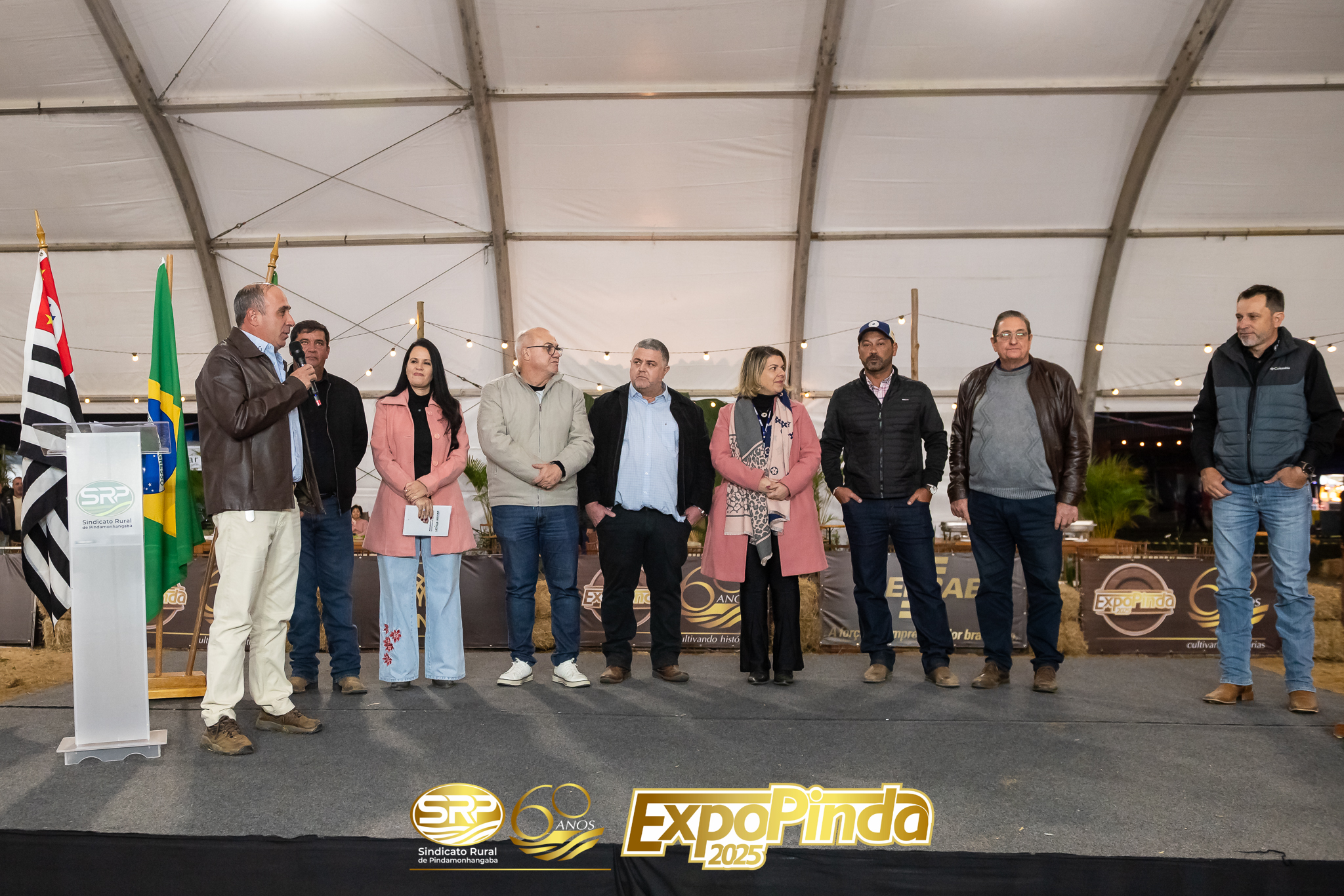 Abertura-024