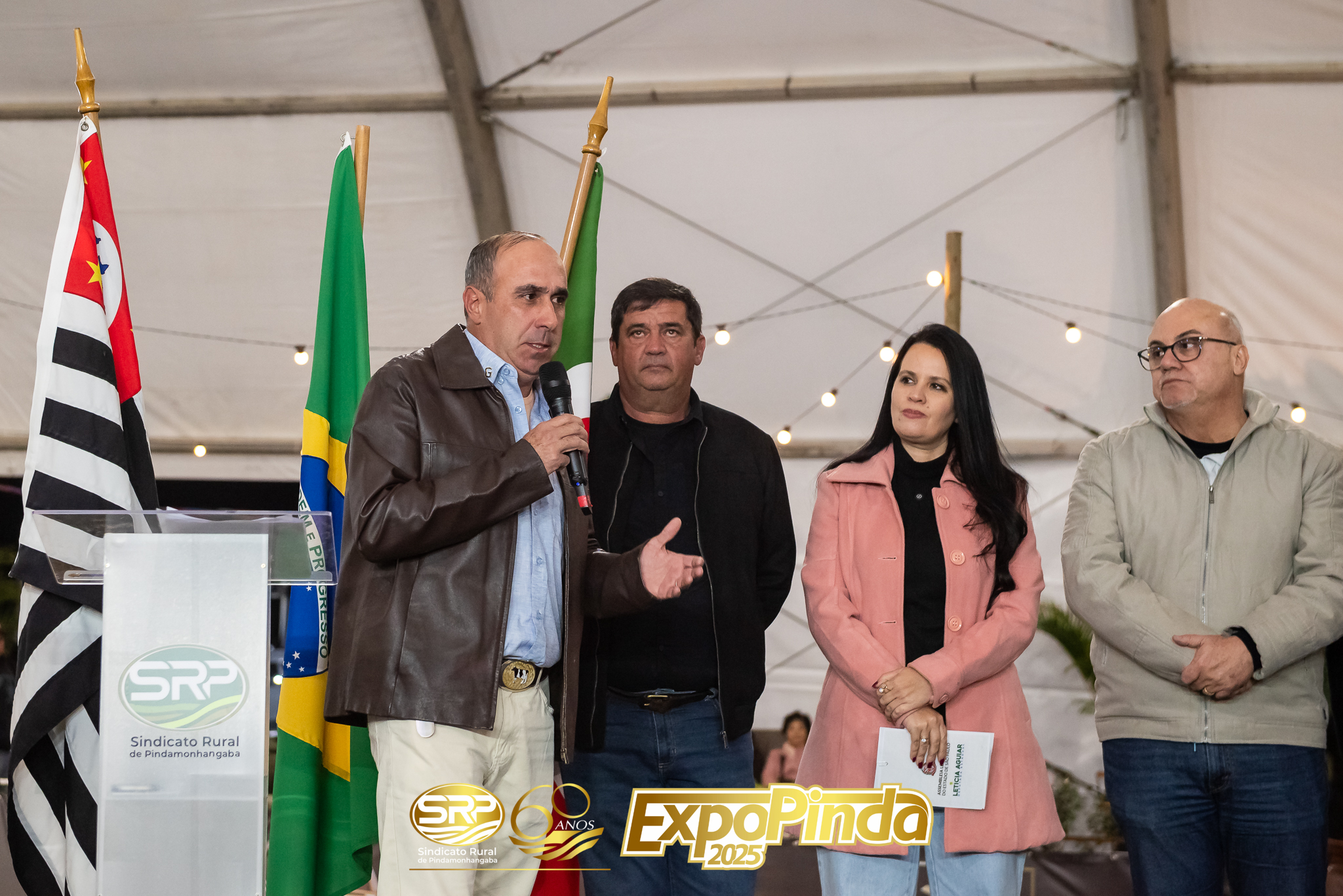 Abertura-025