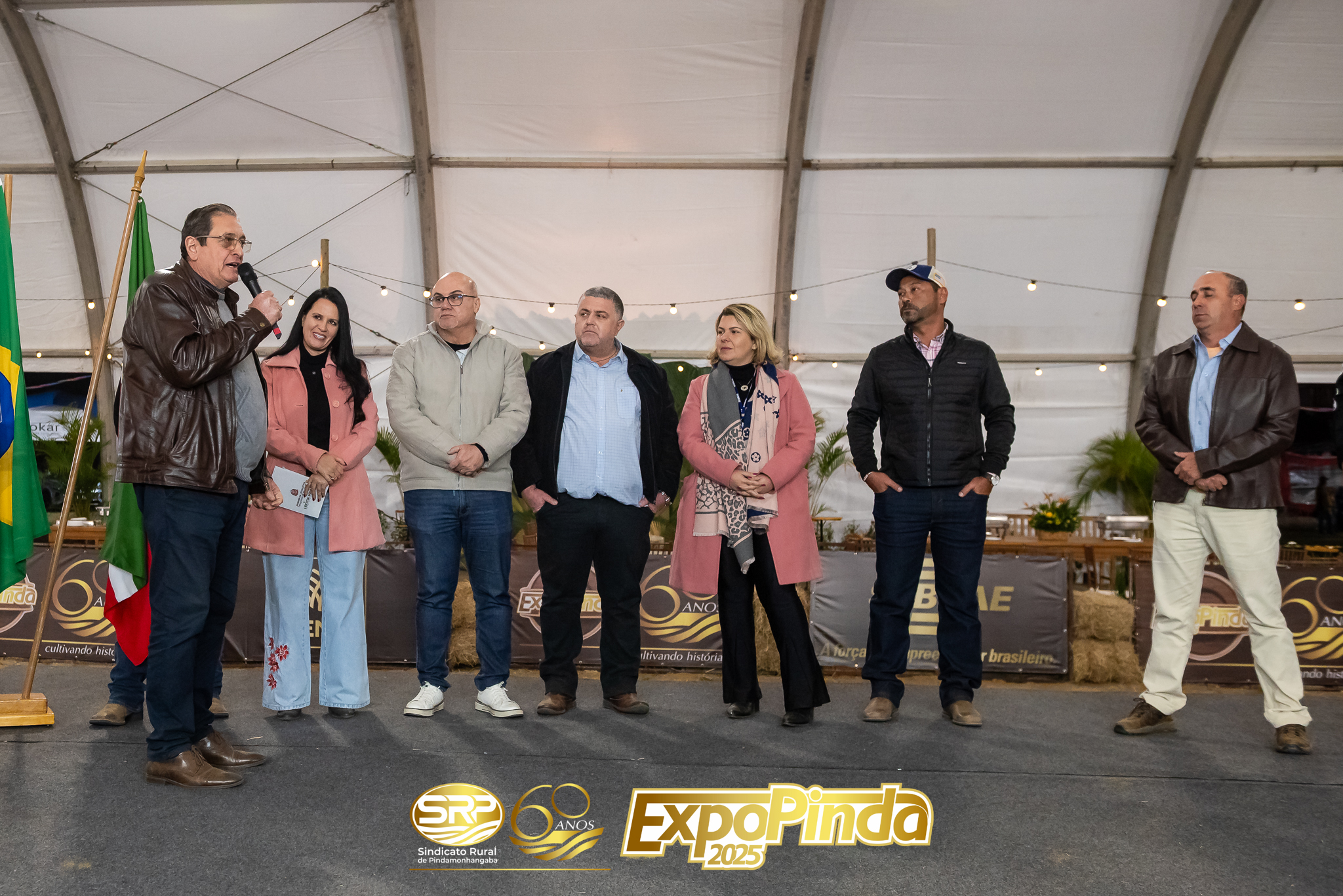 Abertura-026