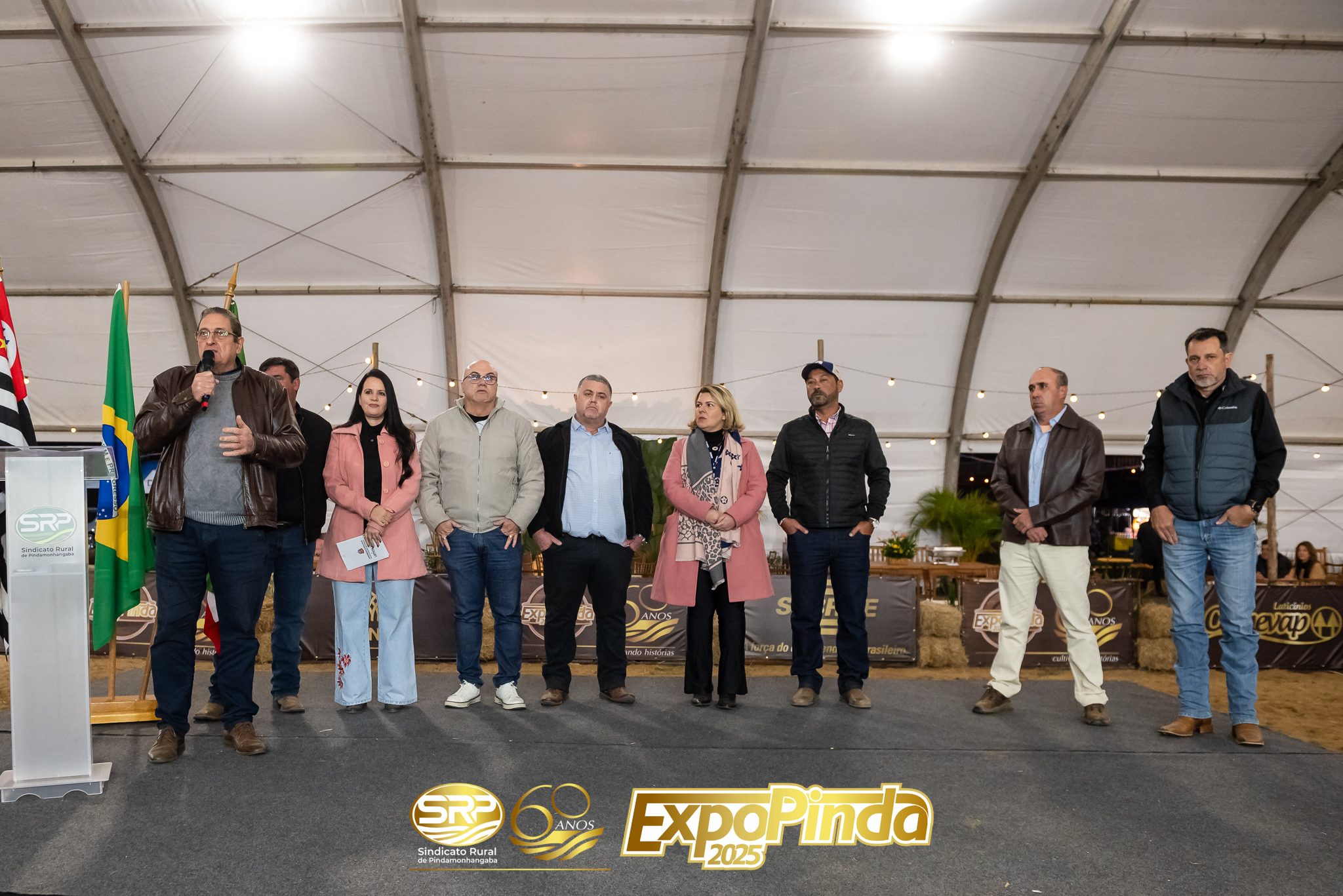 Abertura-029