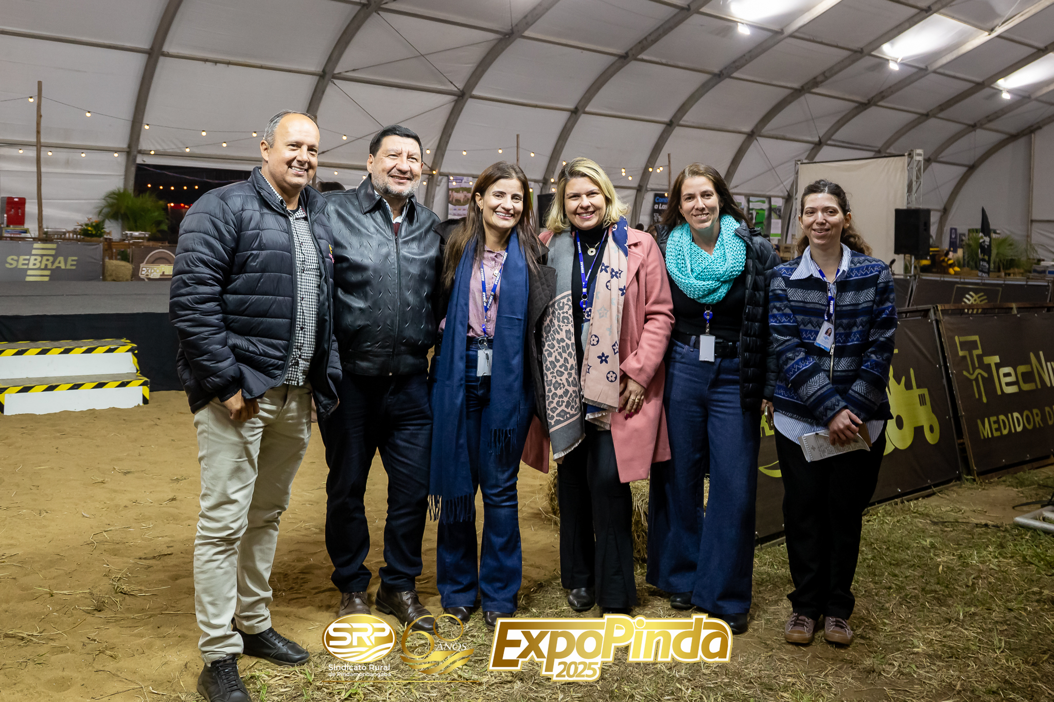Abertura-030
