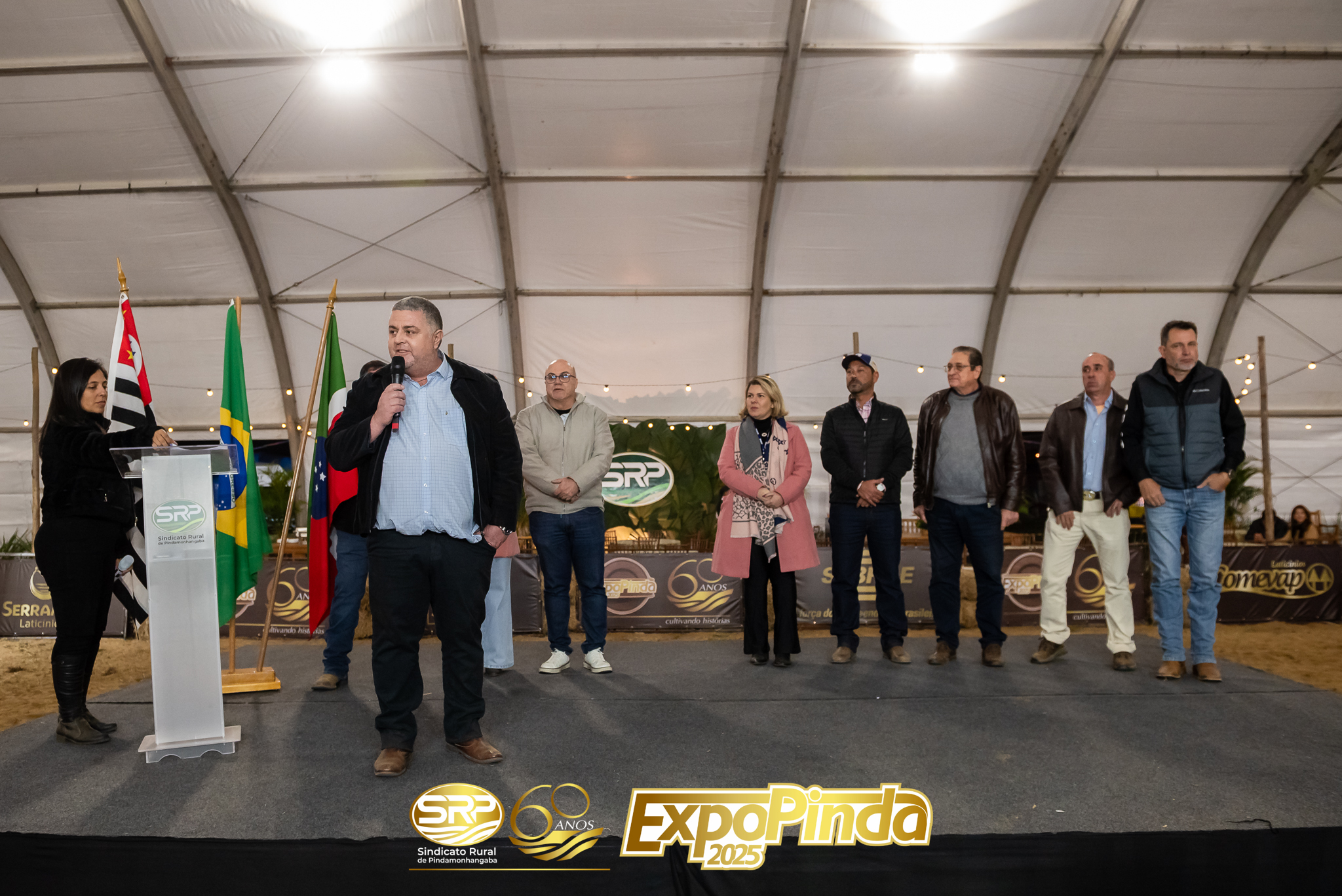 Abertura-031