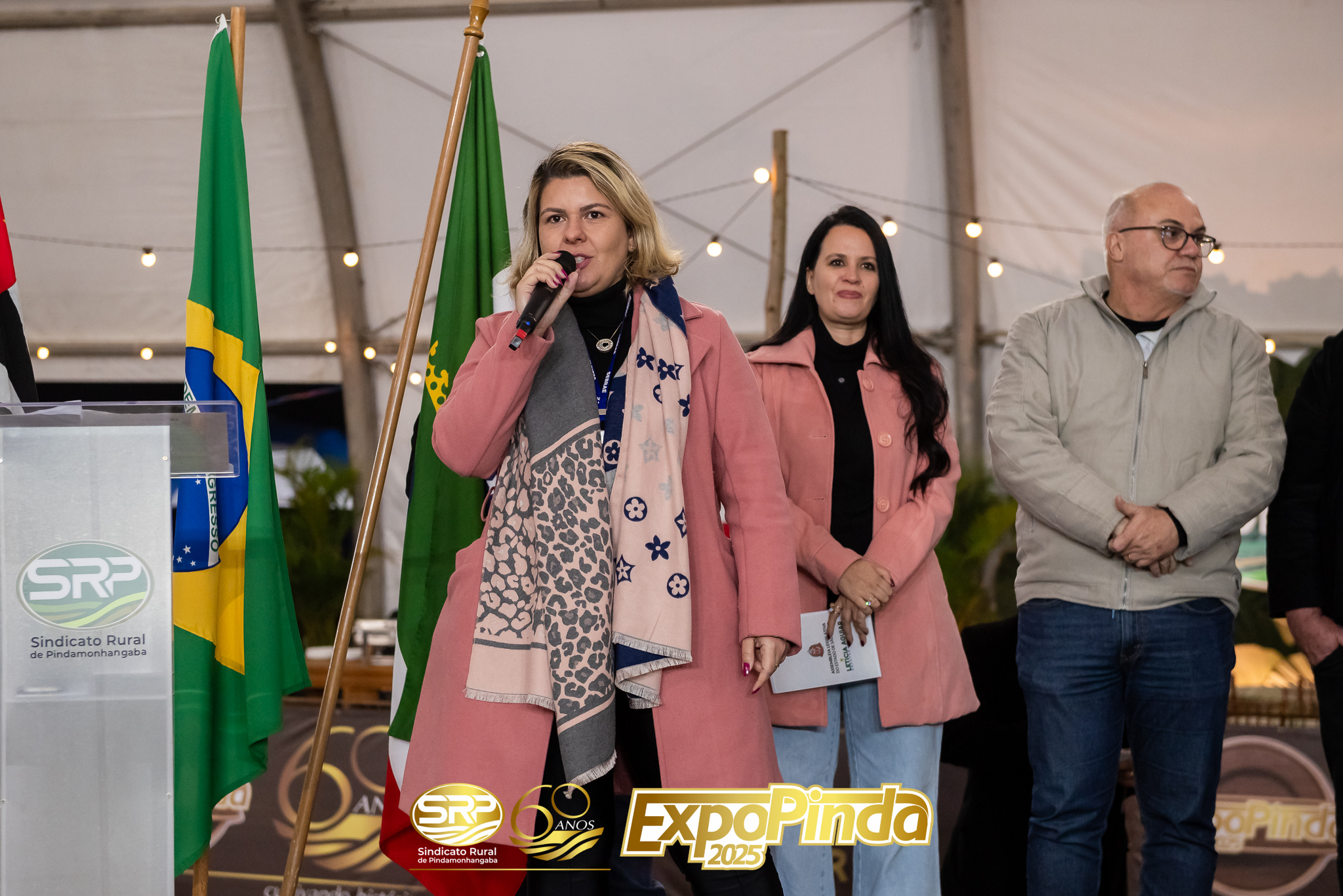 Abertura-033