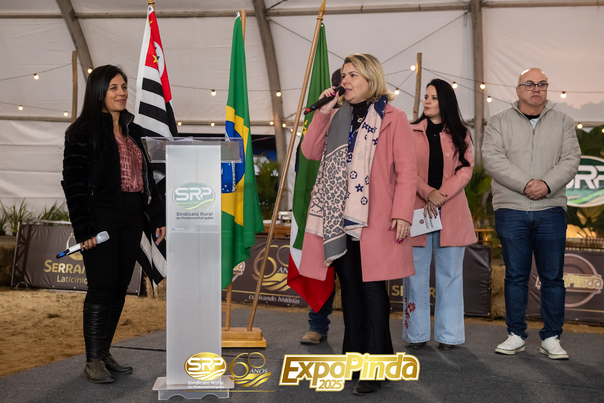 Abertura-034