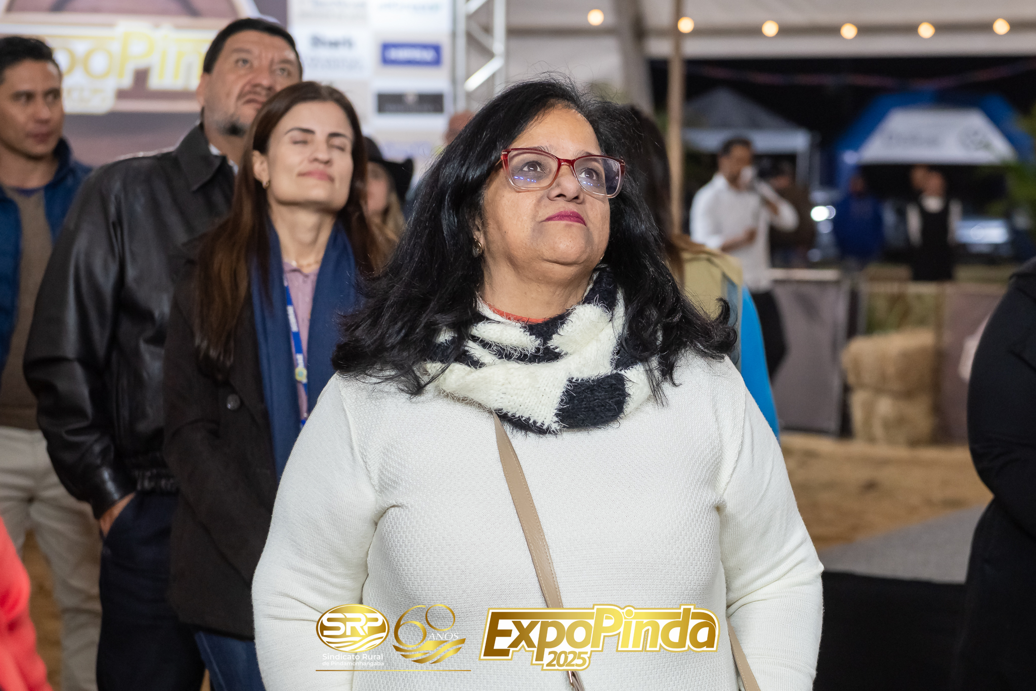 Abertura-035