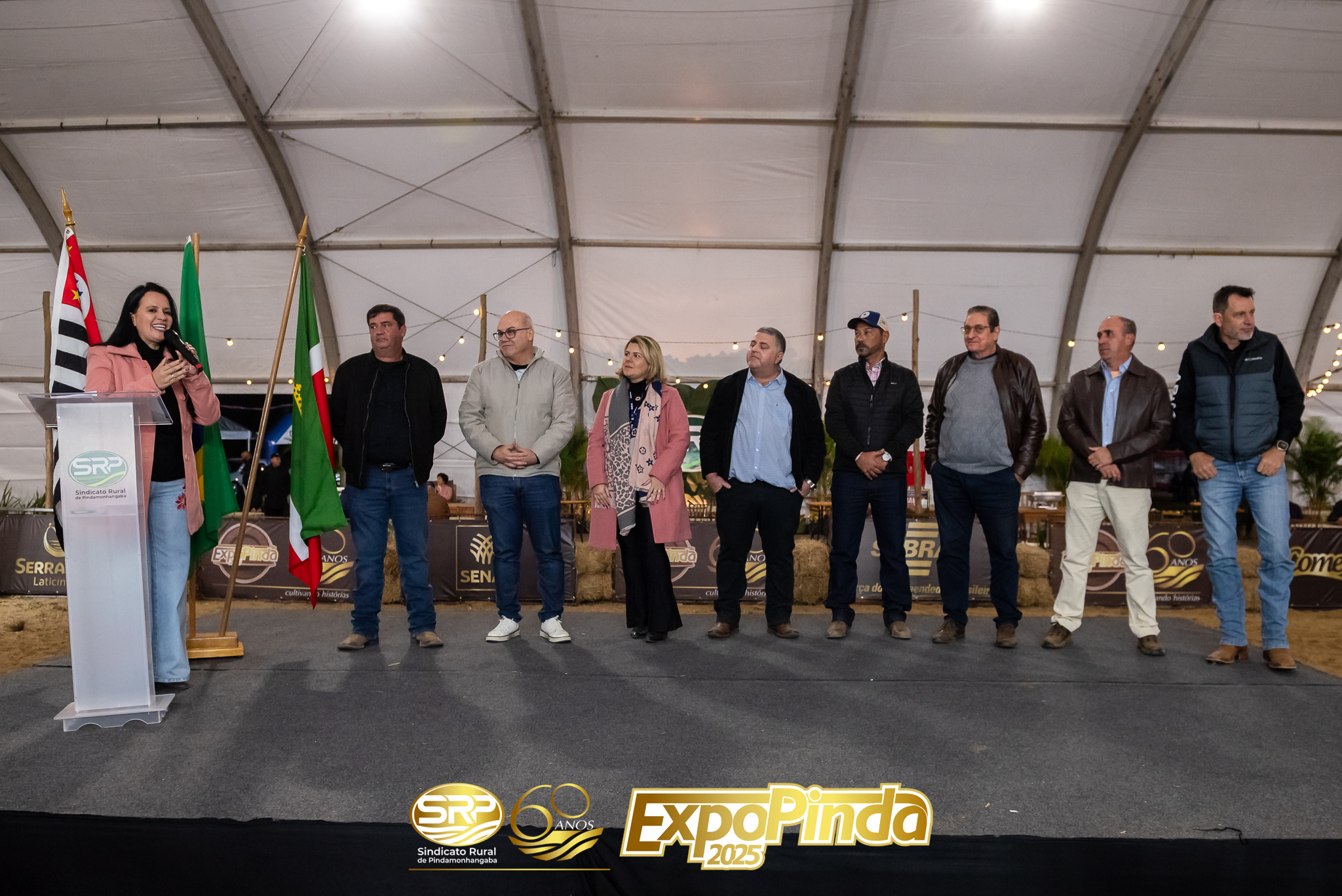 Abertura-036