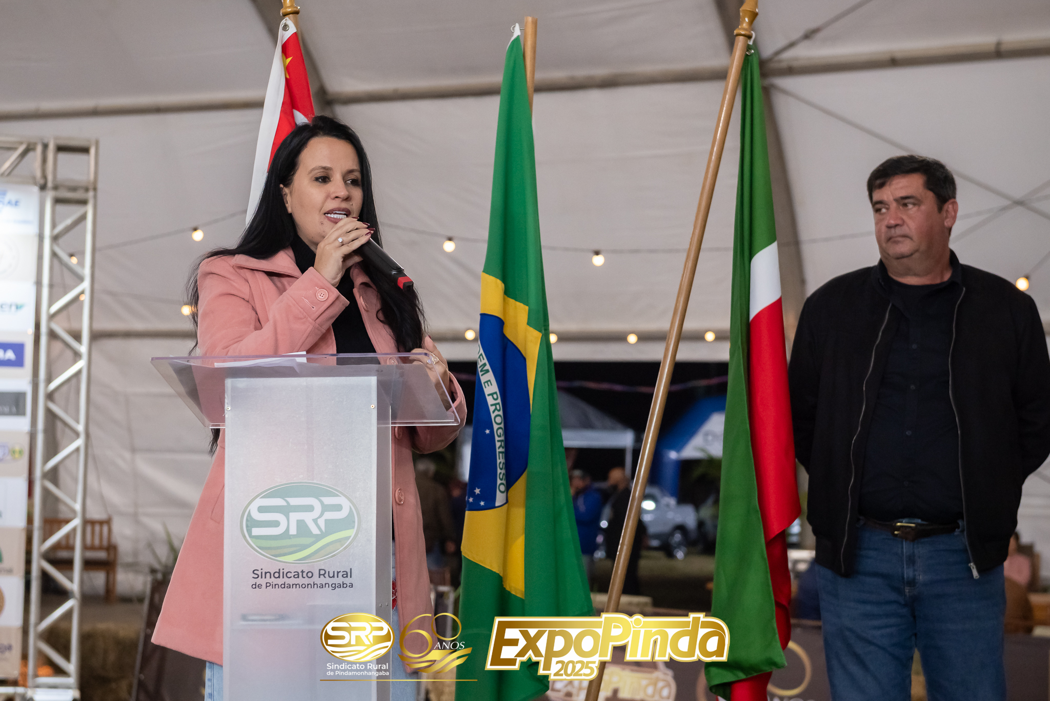 Abertura-038