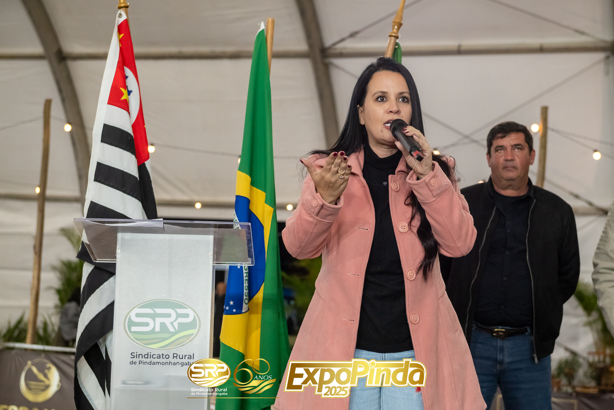 Abertura-043