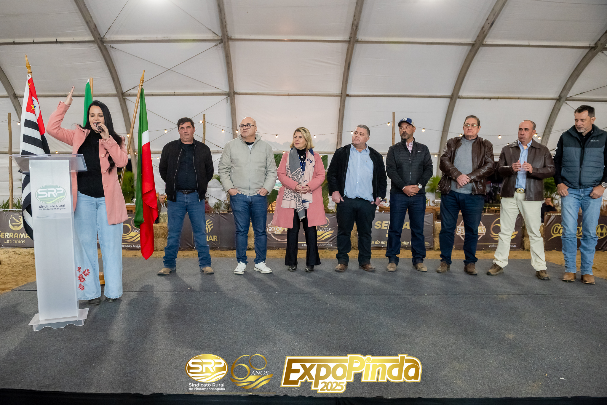 Abertura-044