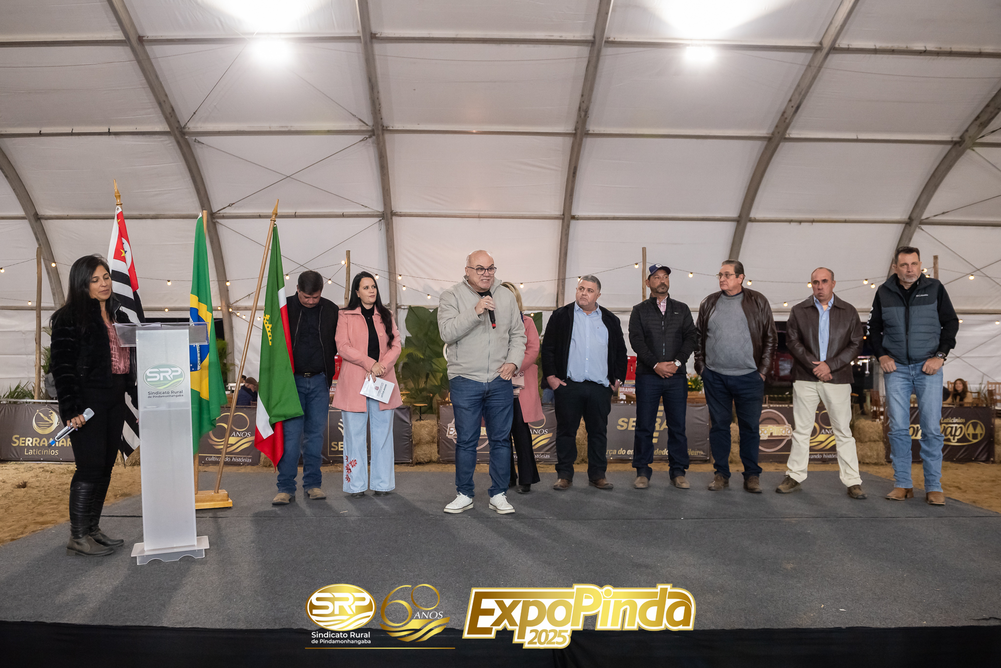 Abertura-045