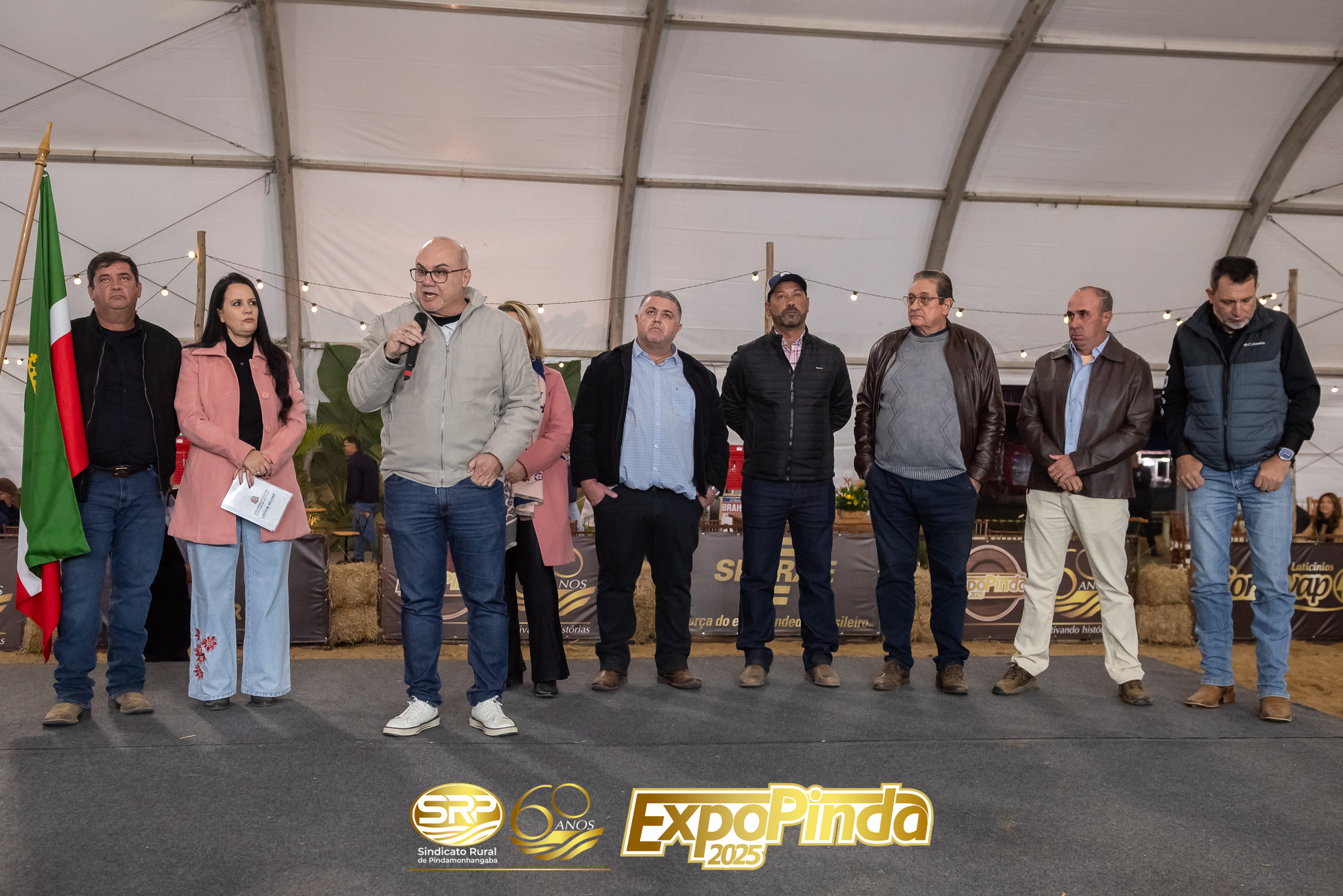Abertura-046