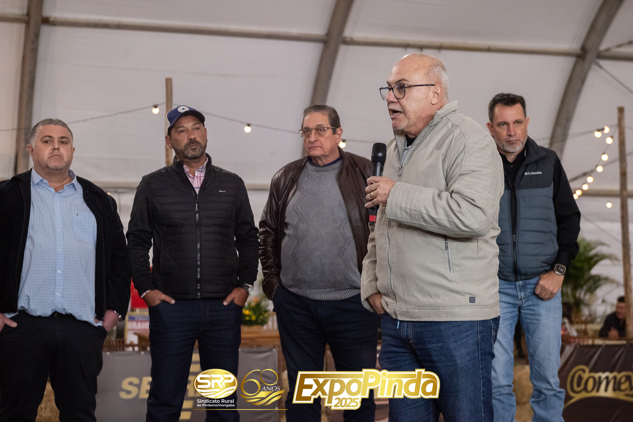 Abertura-048