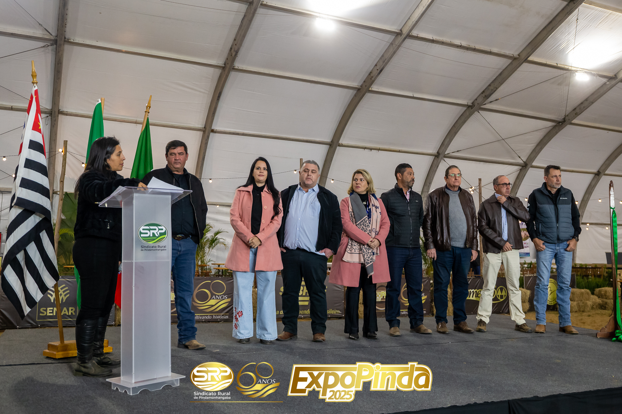 Abertura-049