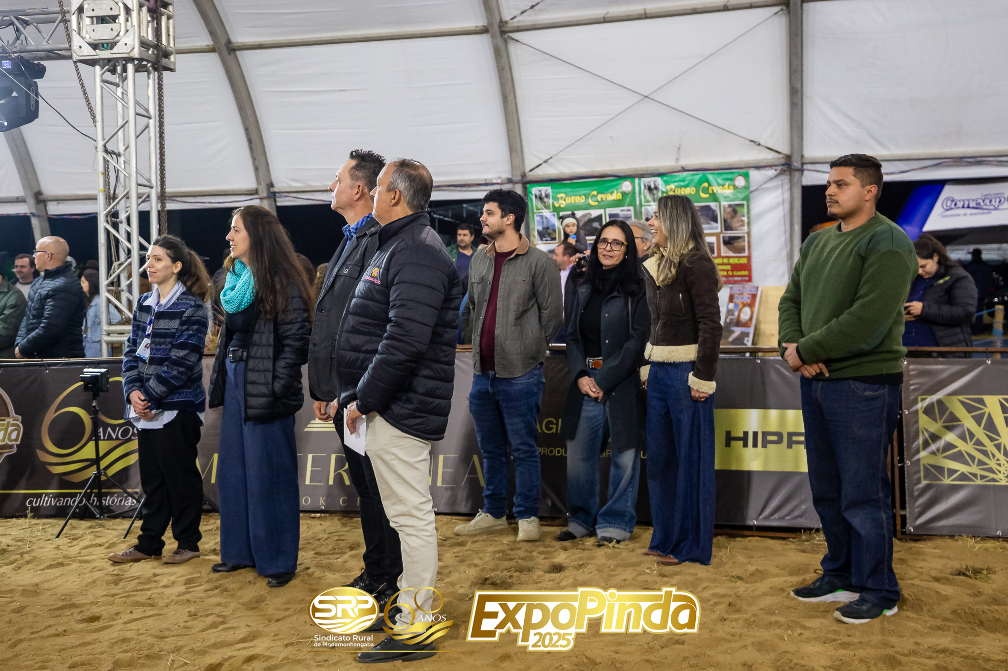 Abertura-050