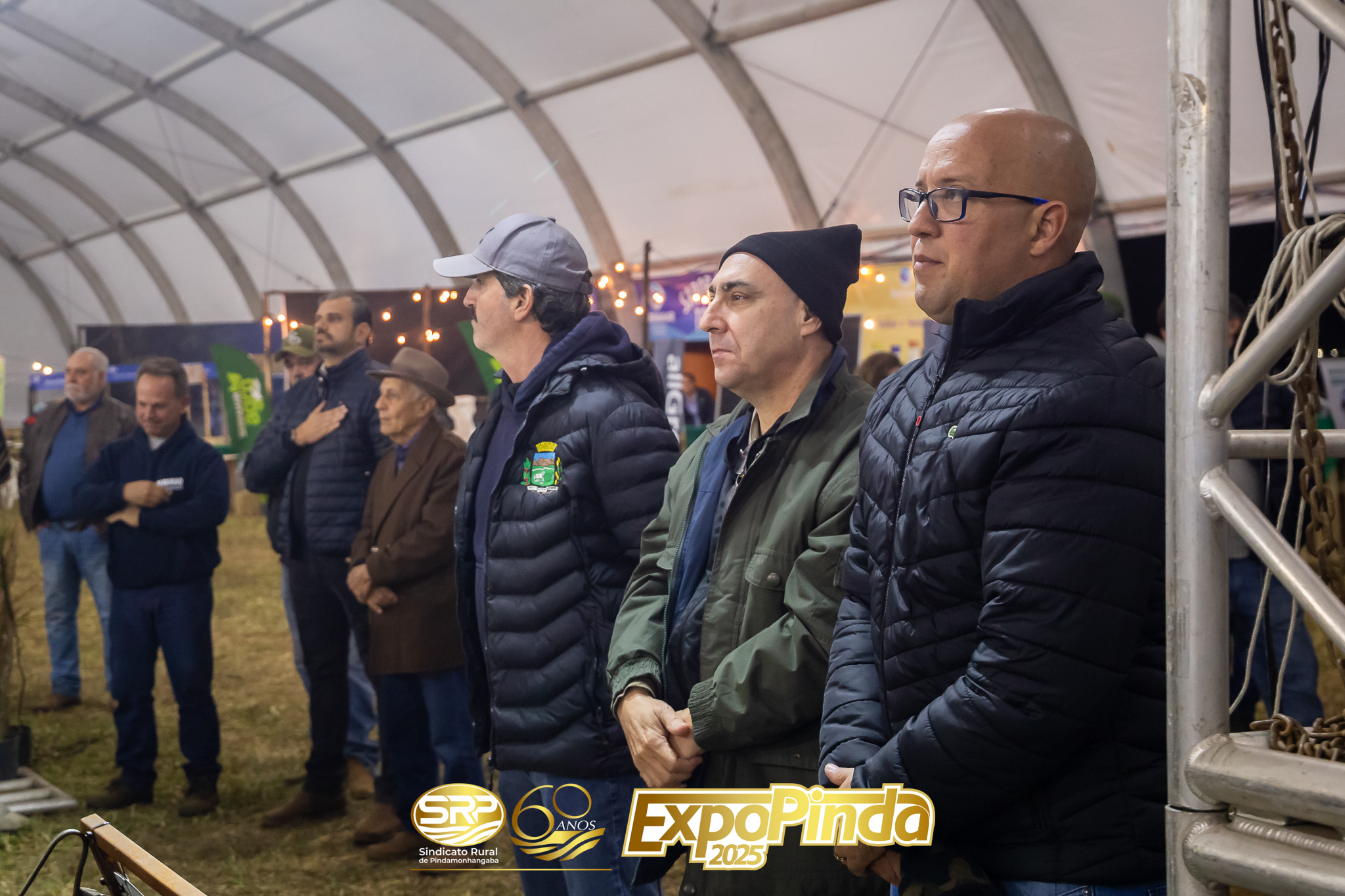 Abertura-052