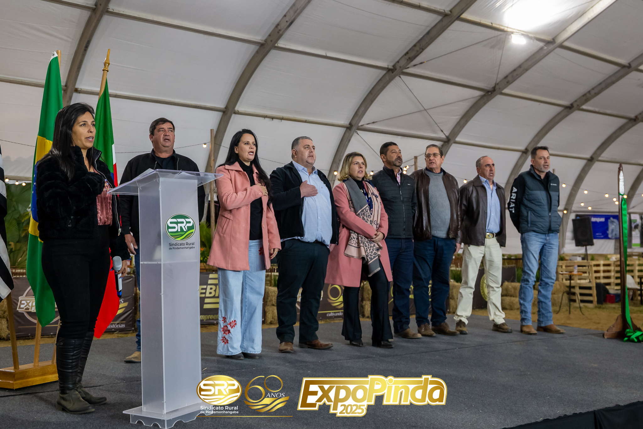 Abertura-053