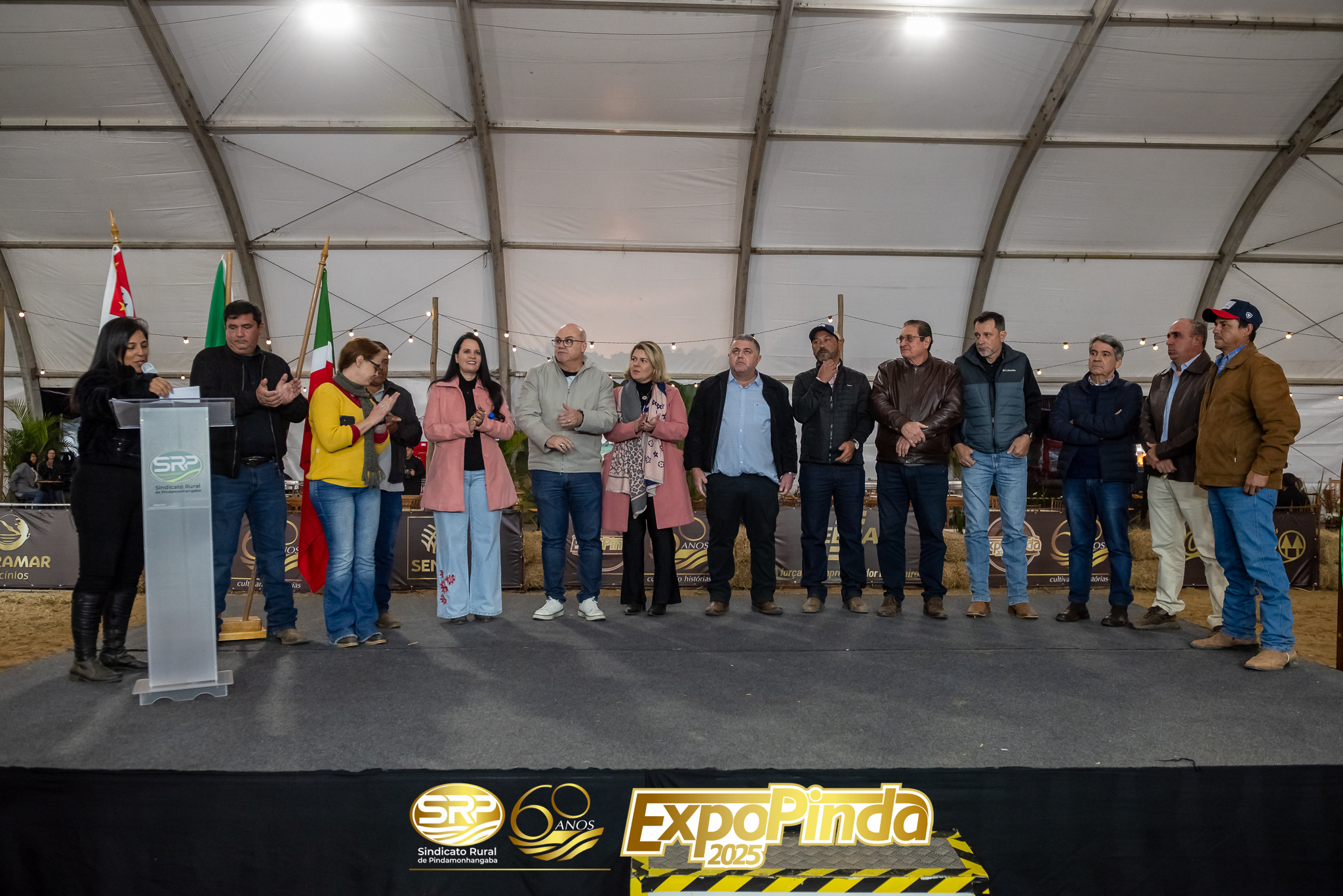 Abertura-055