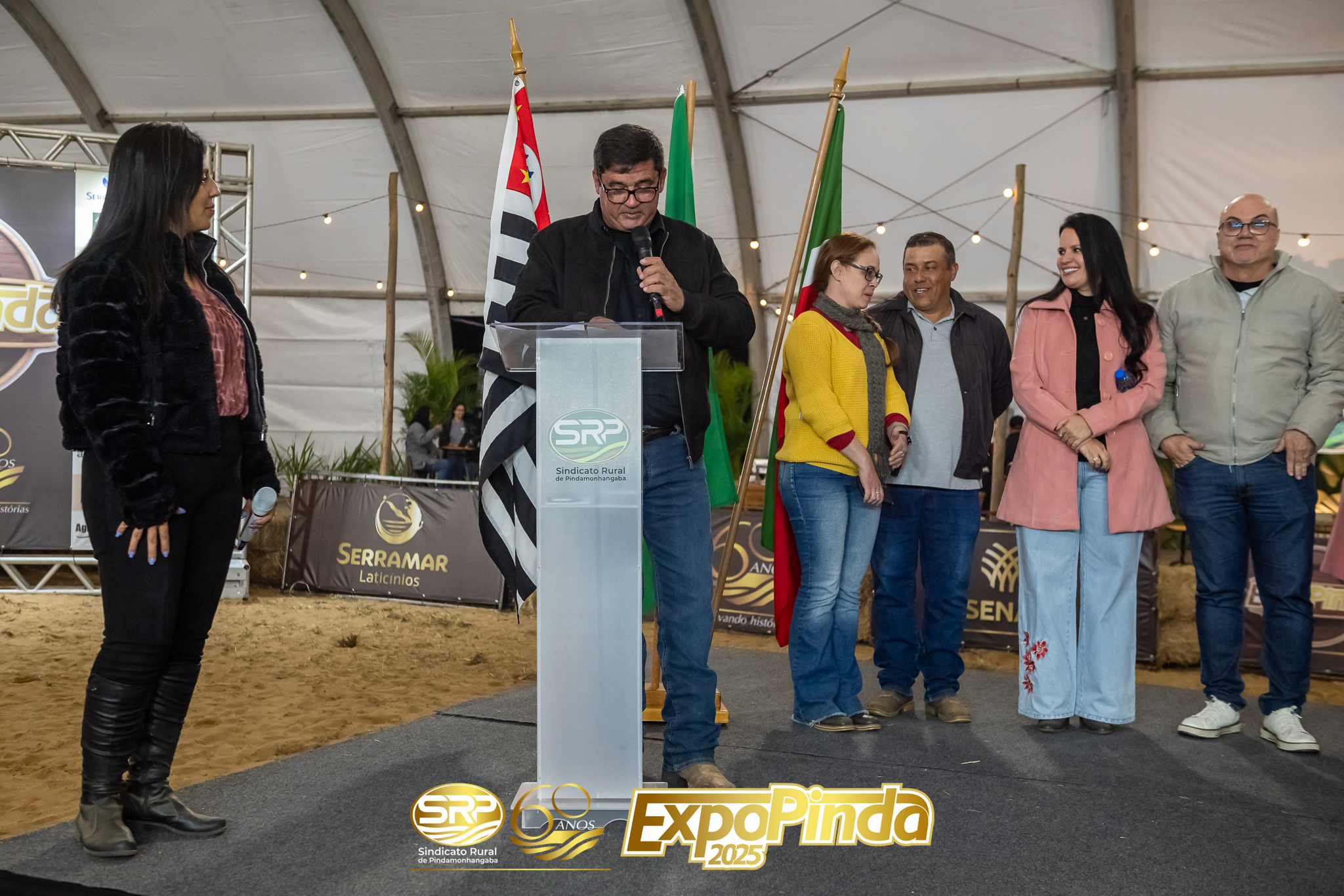 Abertura-056
