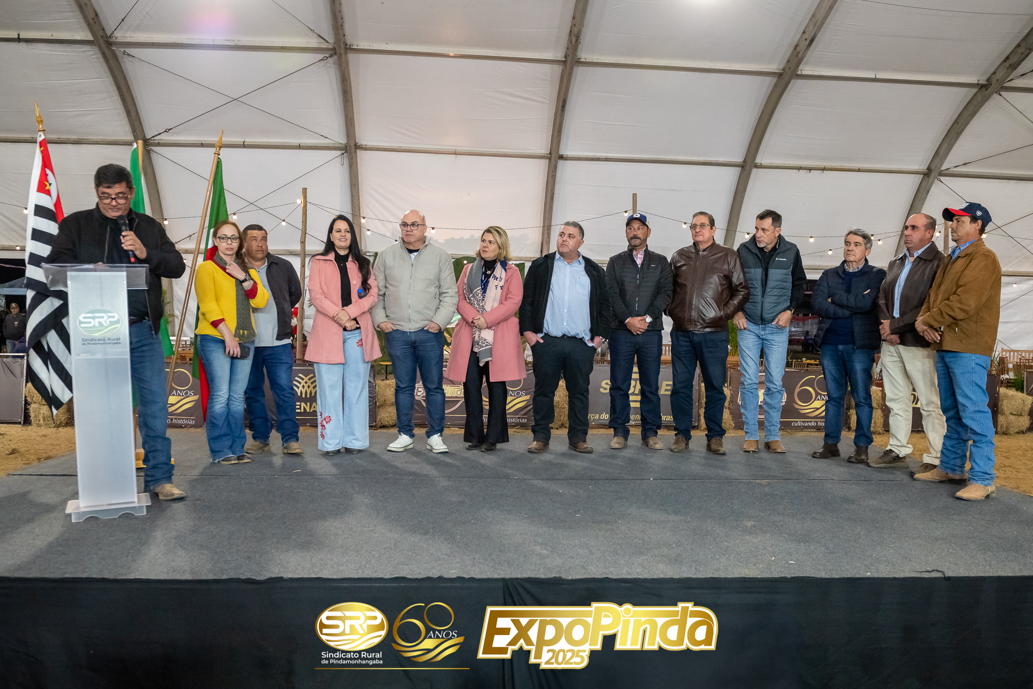 Abertura-057
