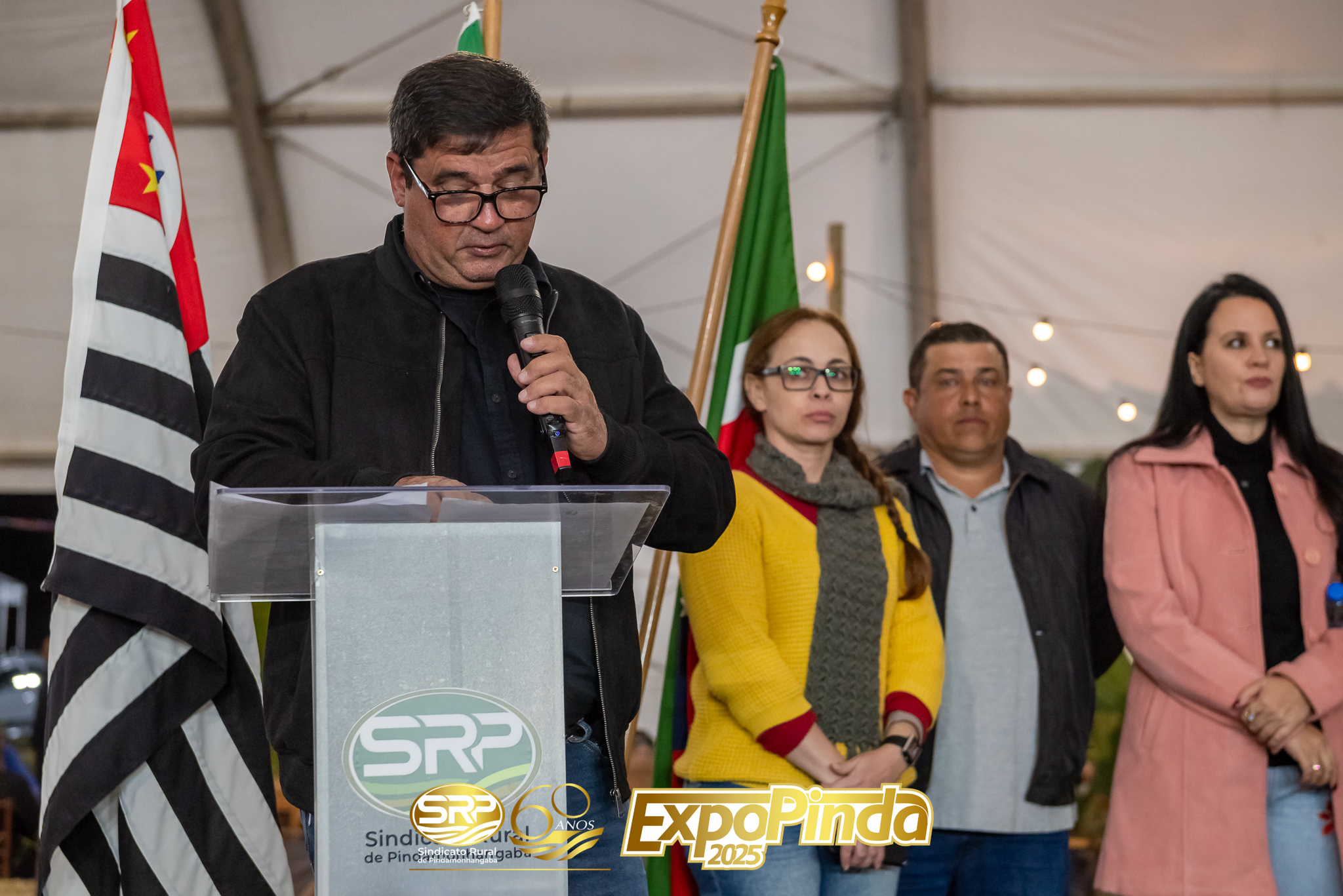 Abertura-058