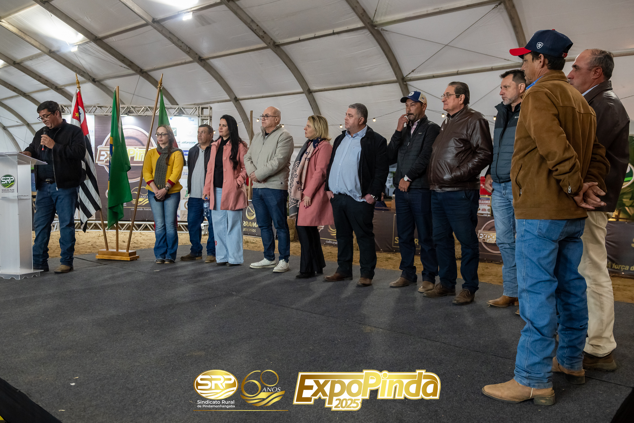 Abertura-059