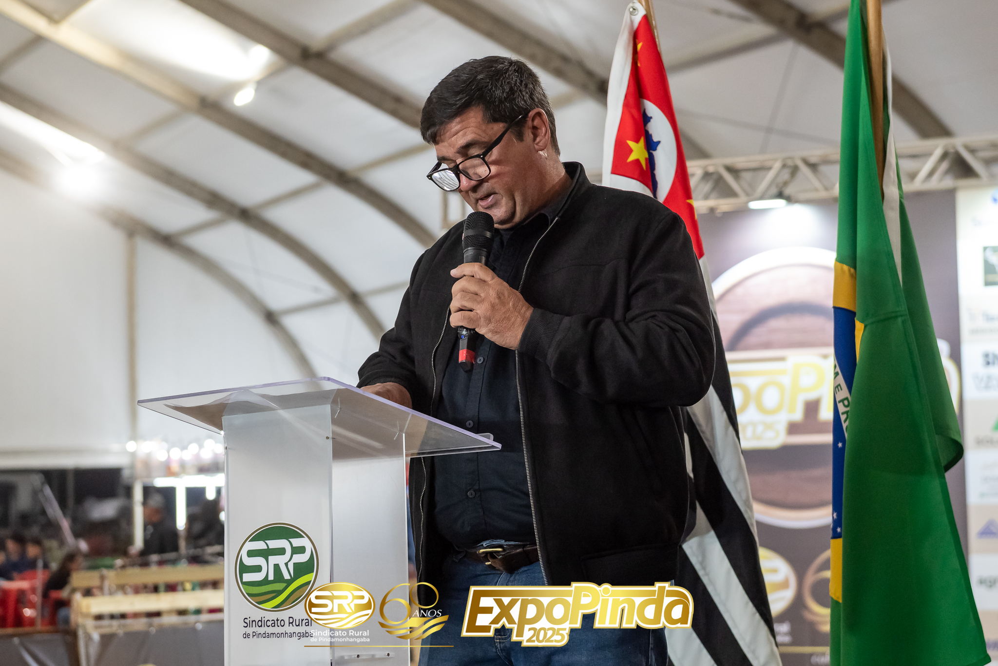 Abertura-060