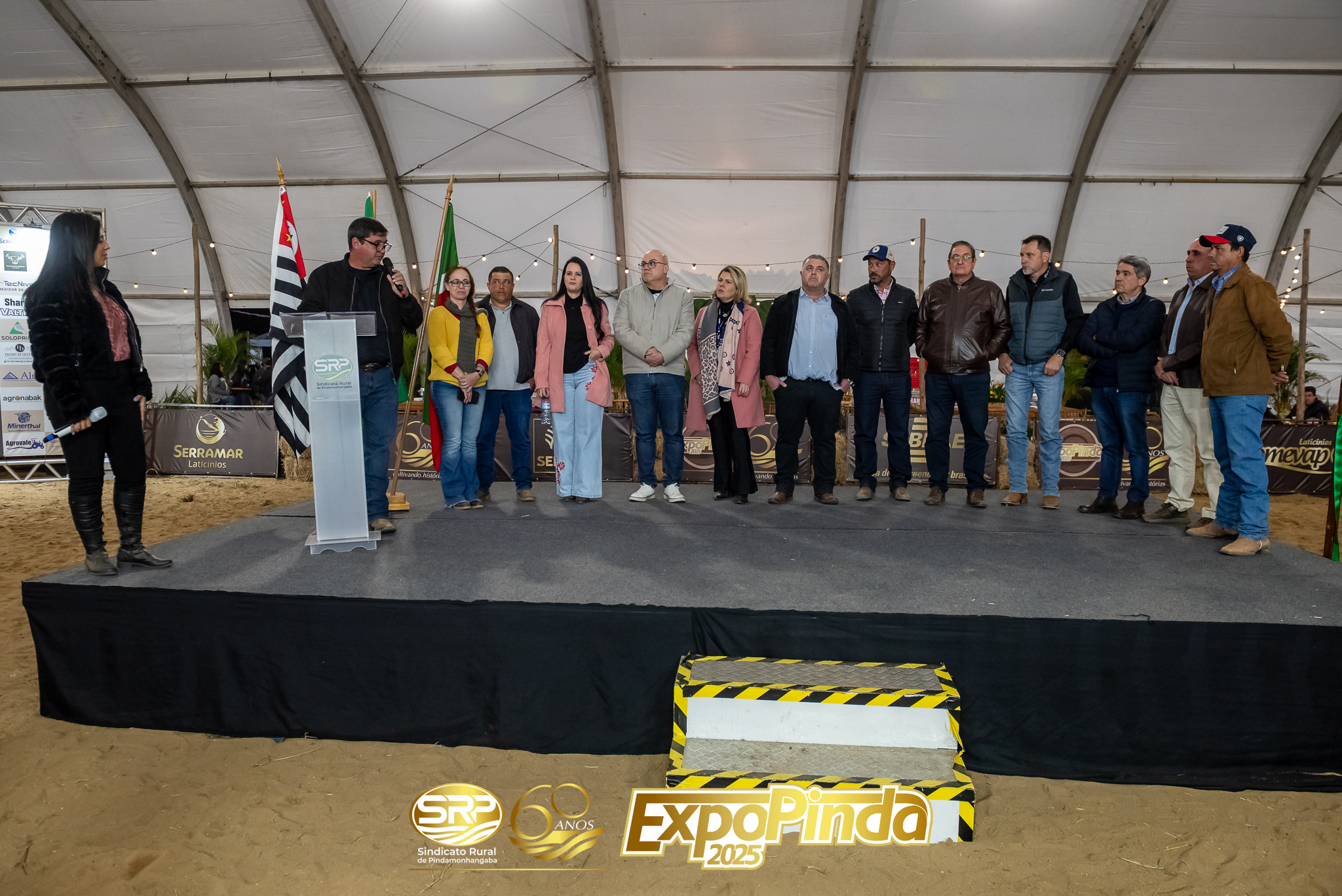 Abertura-061