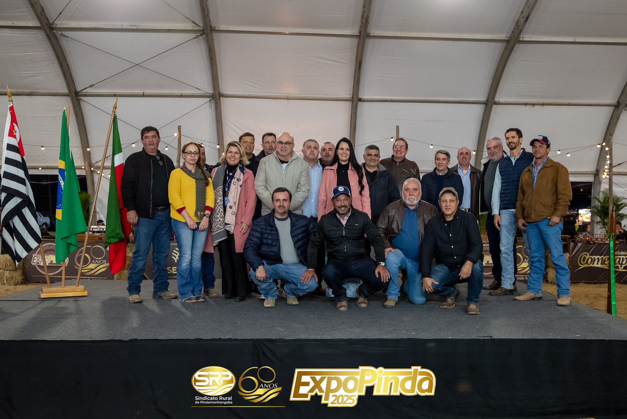 Abertura-062