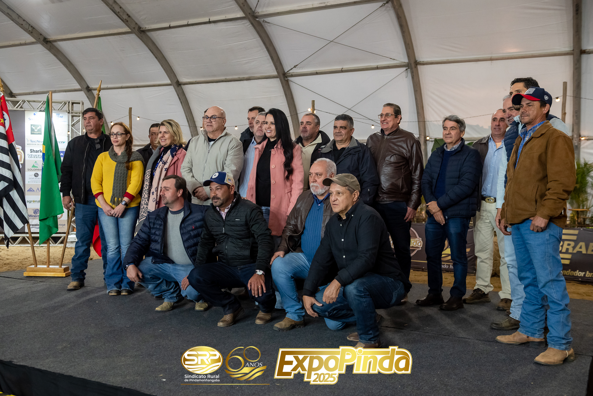 Abertura-063