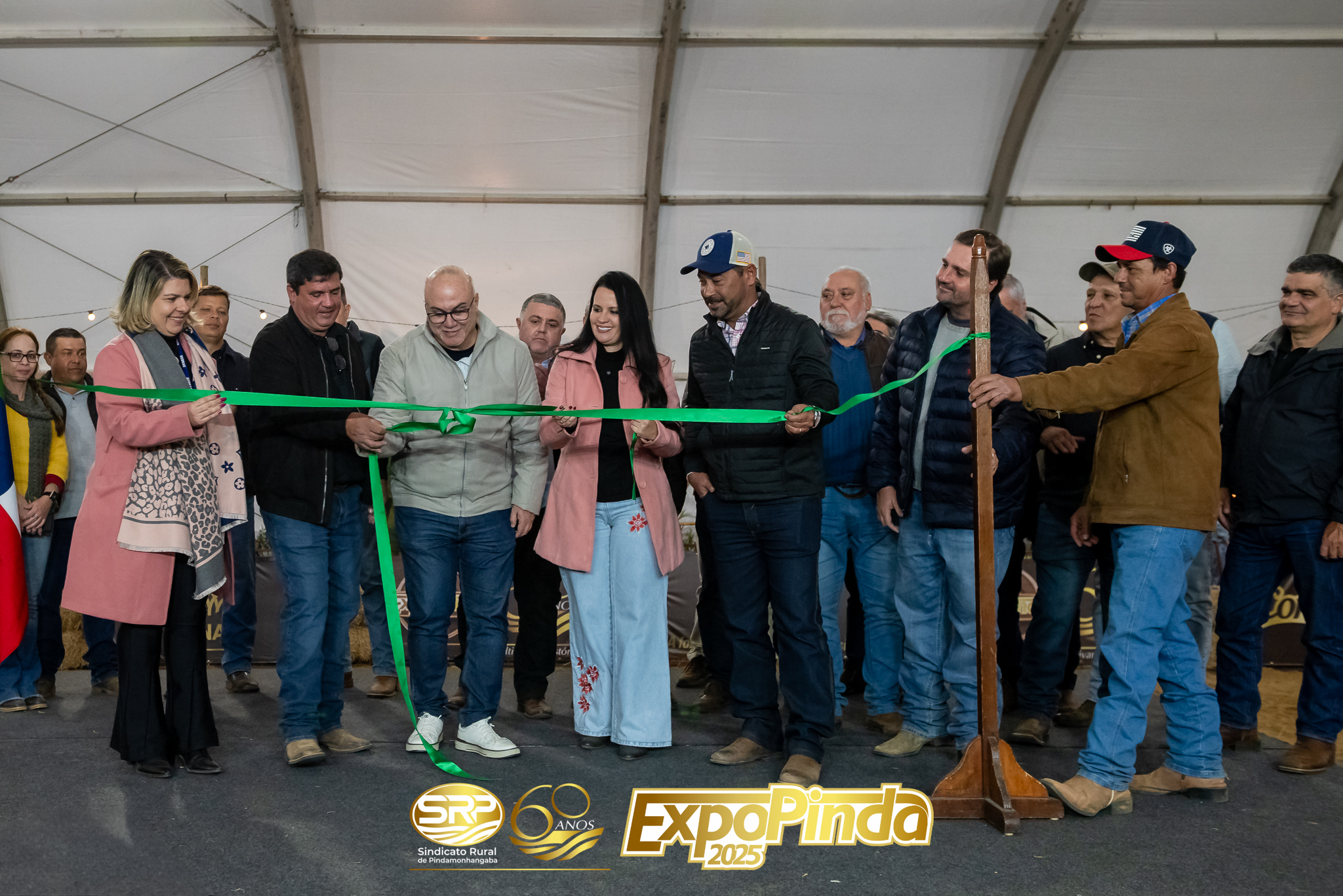 Abertura-066