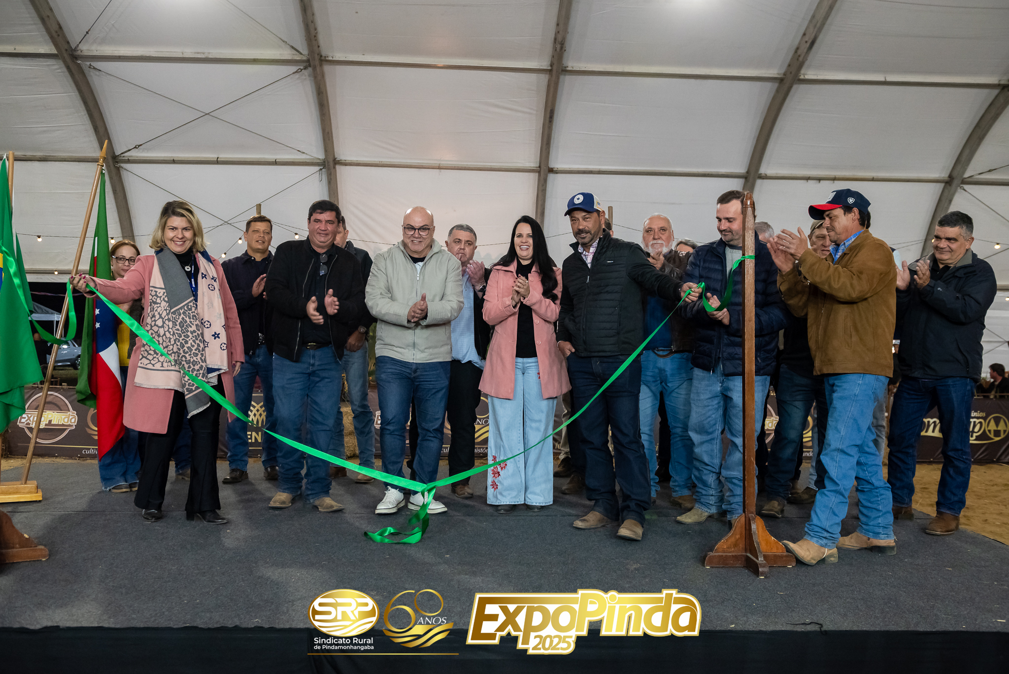 Abertura-067
