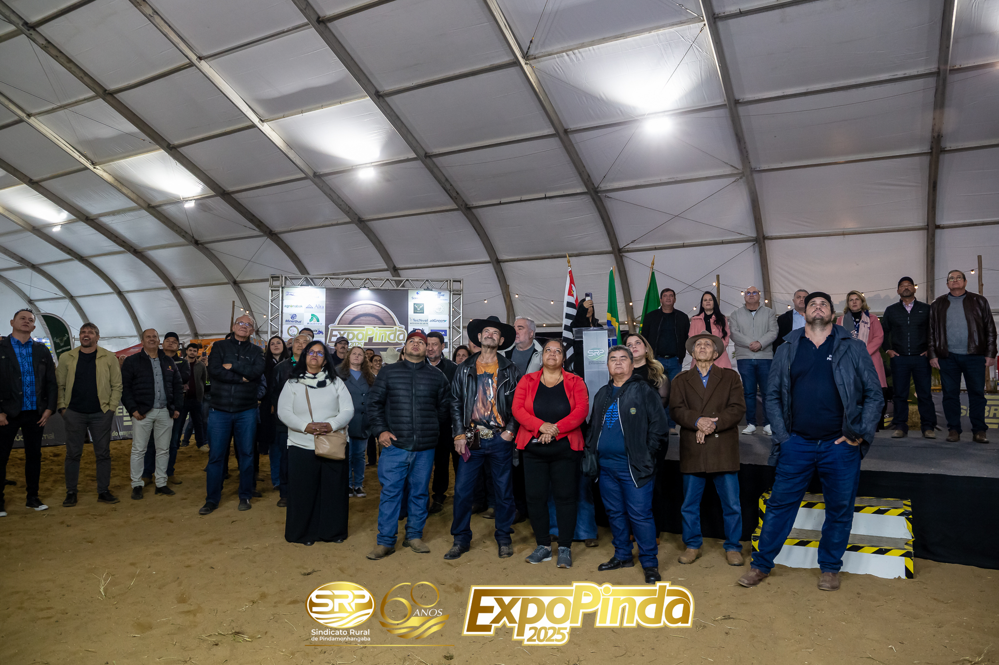 Abertura-069