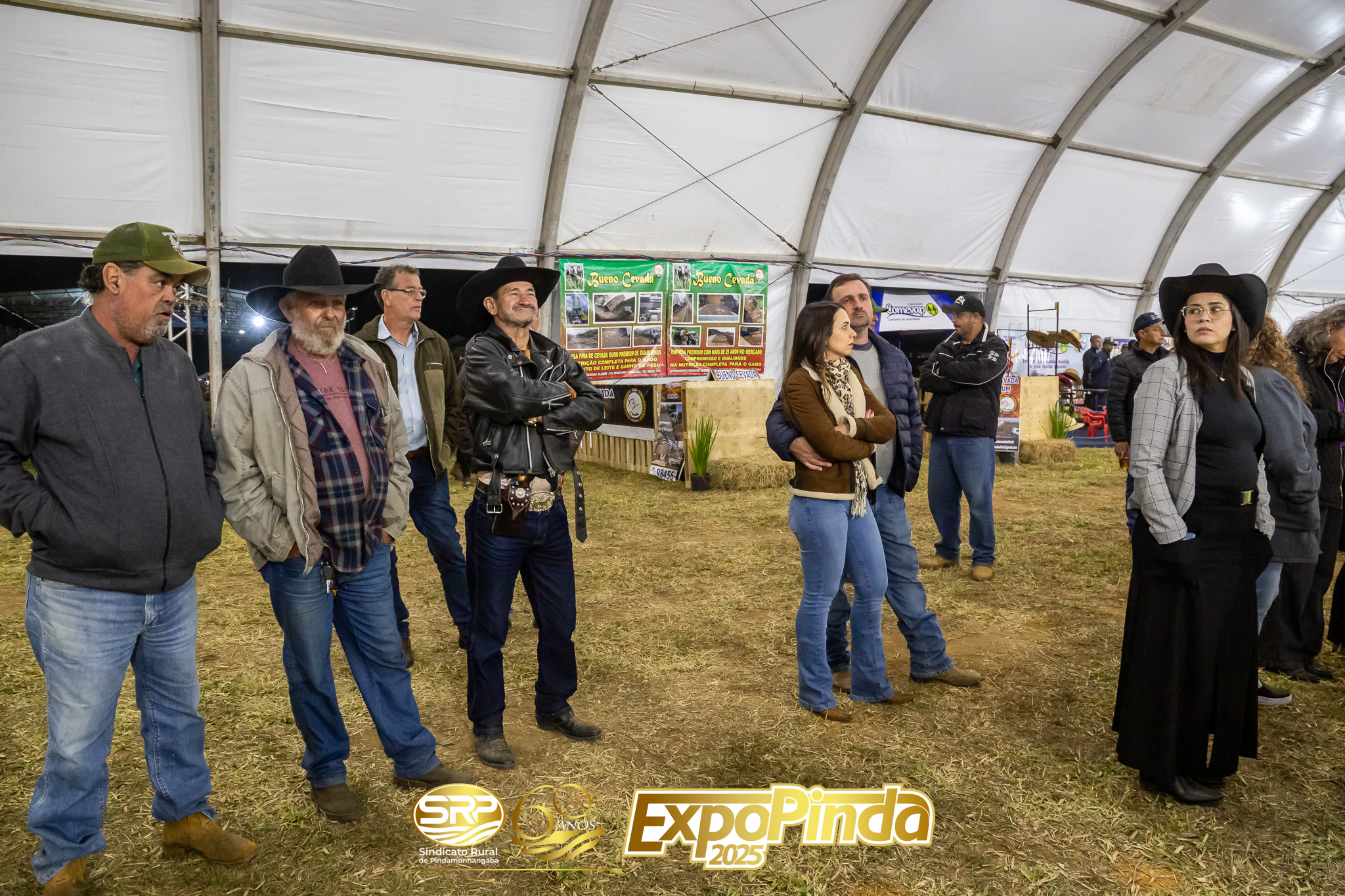 Abertura-070