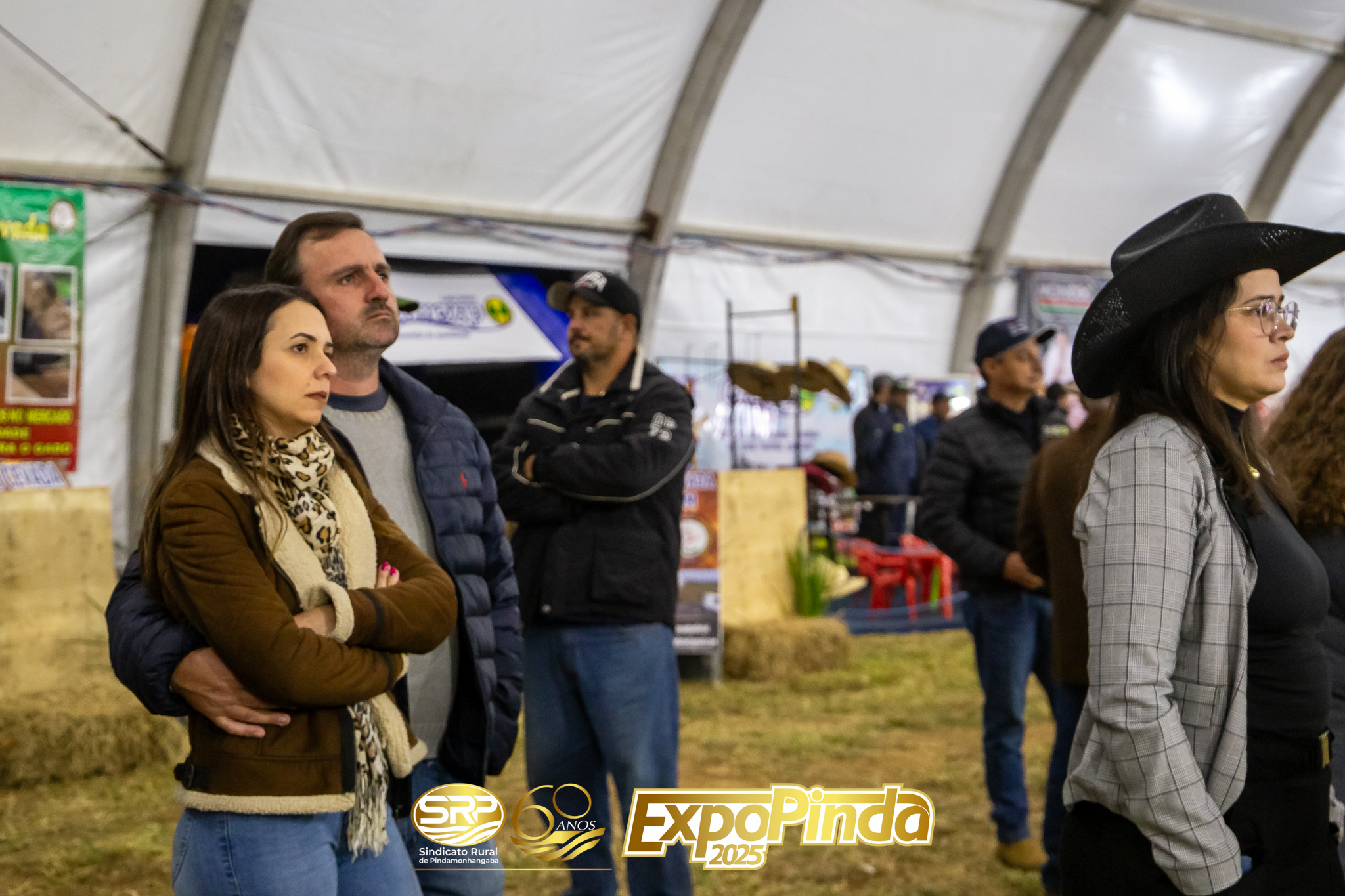 Abertura-071