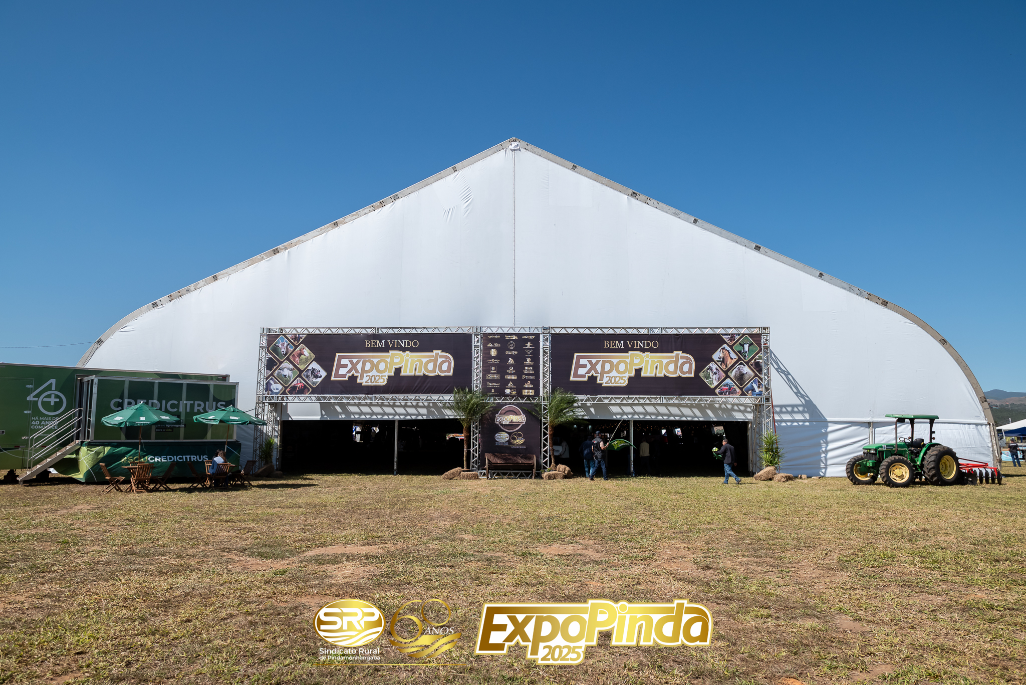 Gerais-002