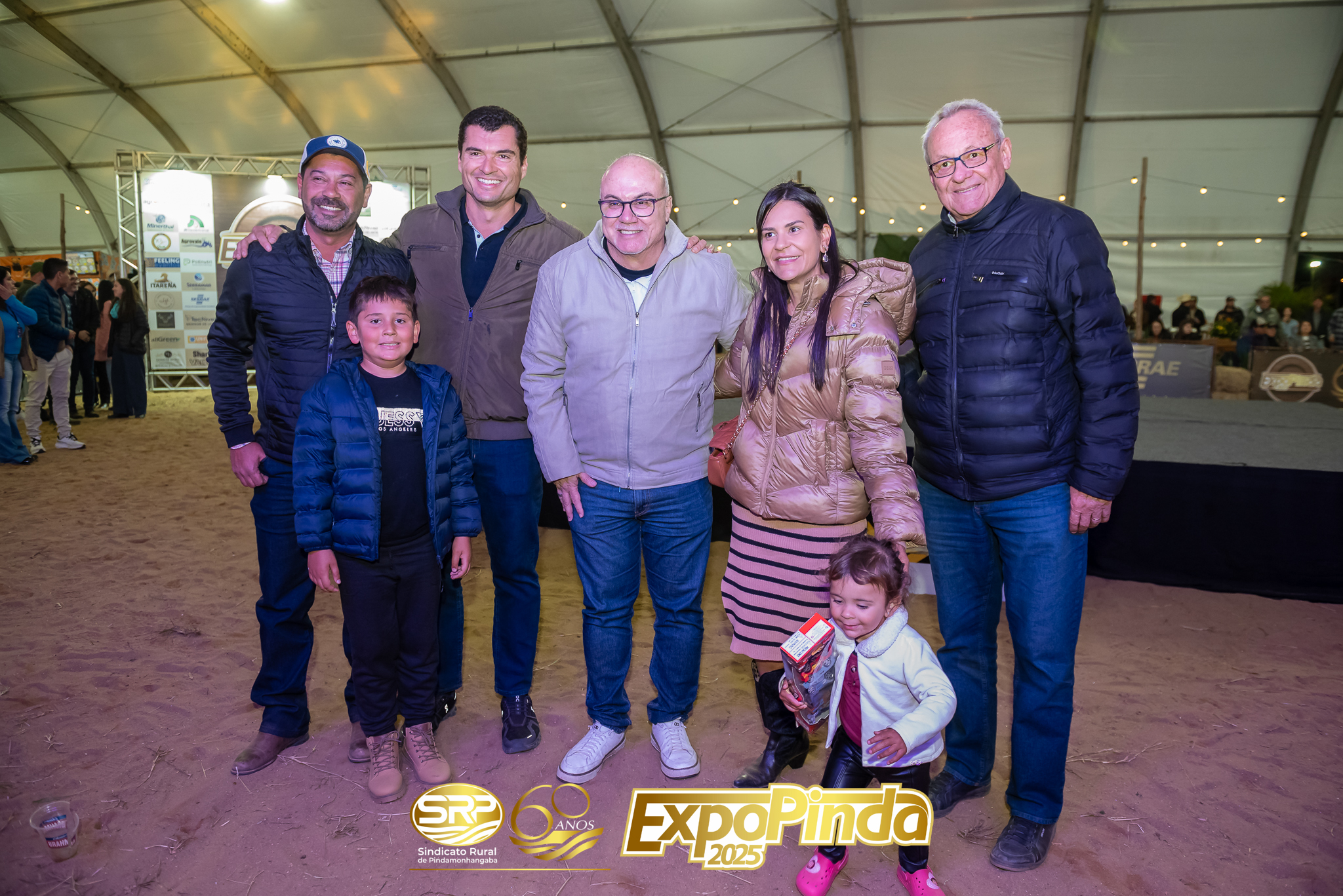 Gerais-014