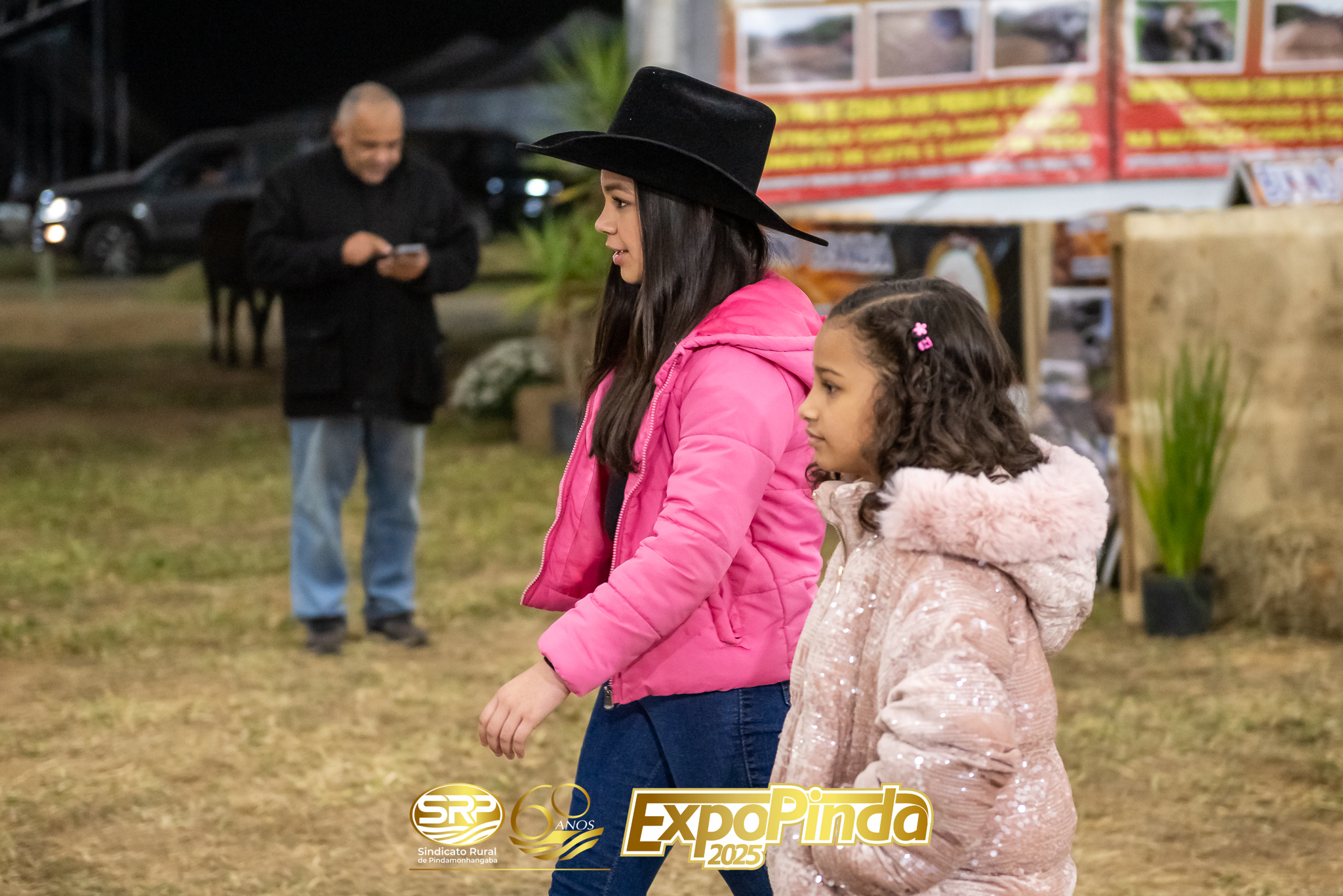 Gerais-015