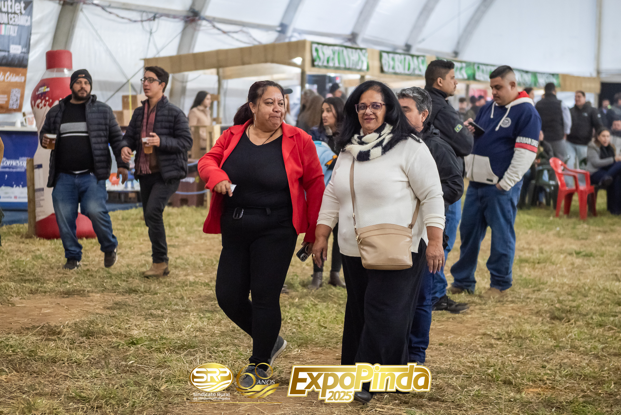 Gerais-016