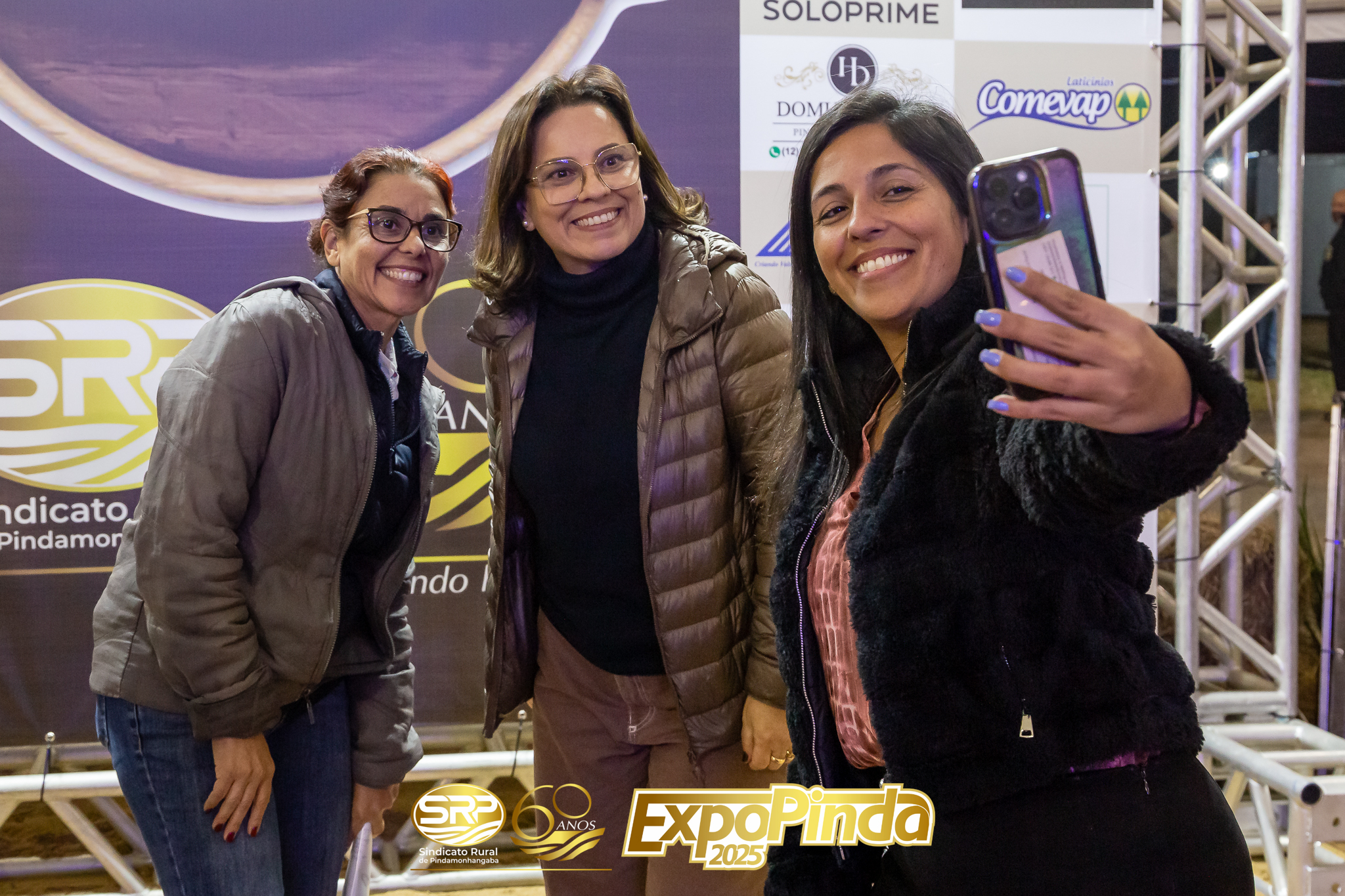 Gerais-018