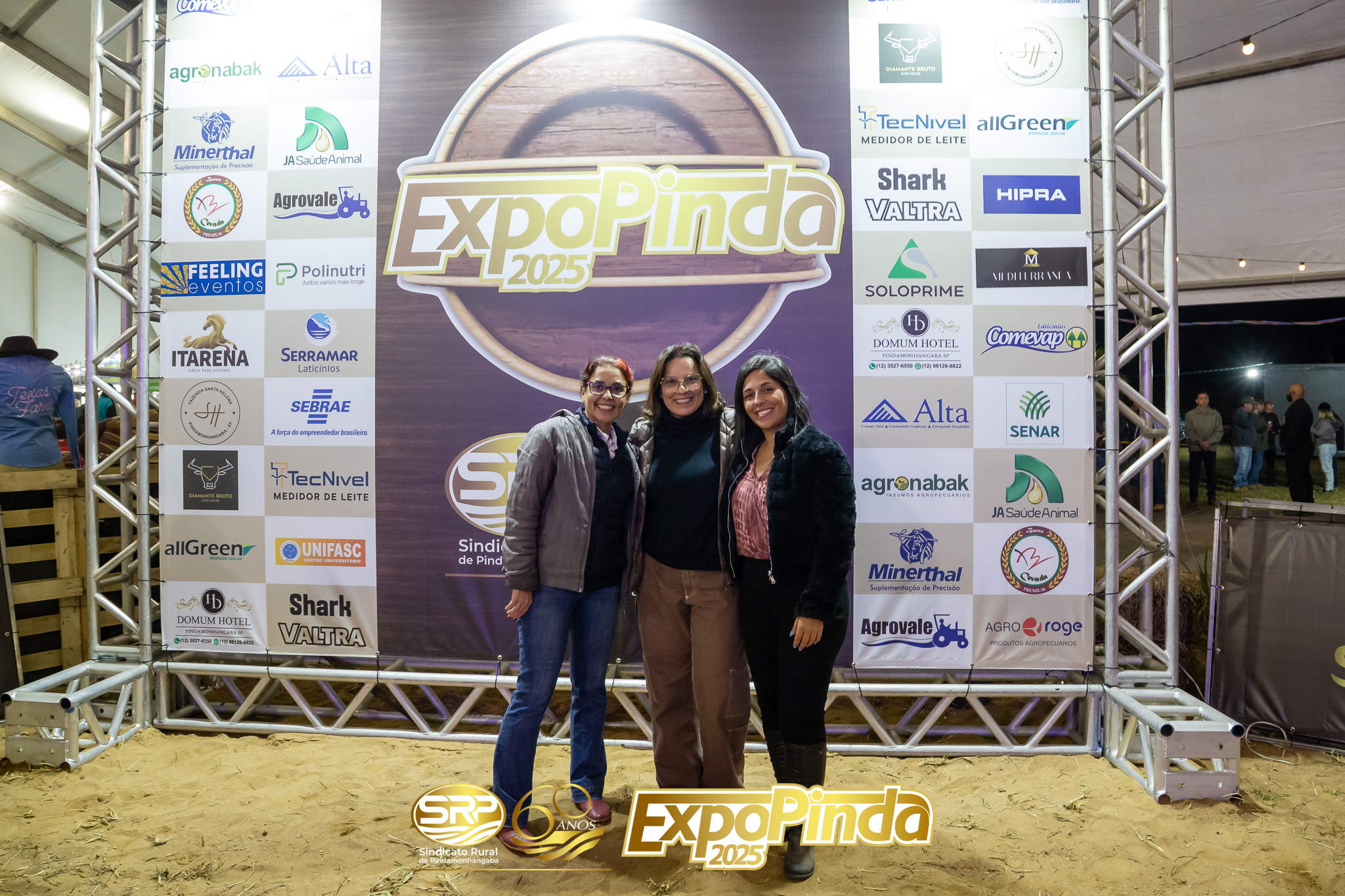 Gerais-019