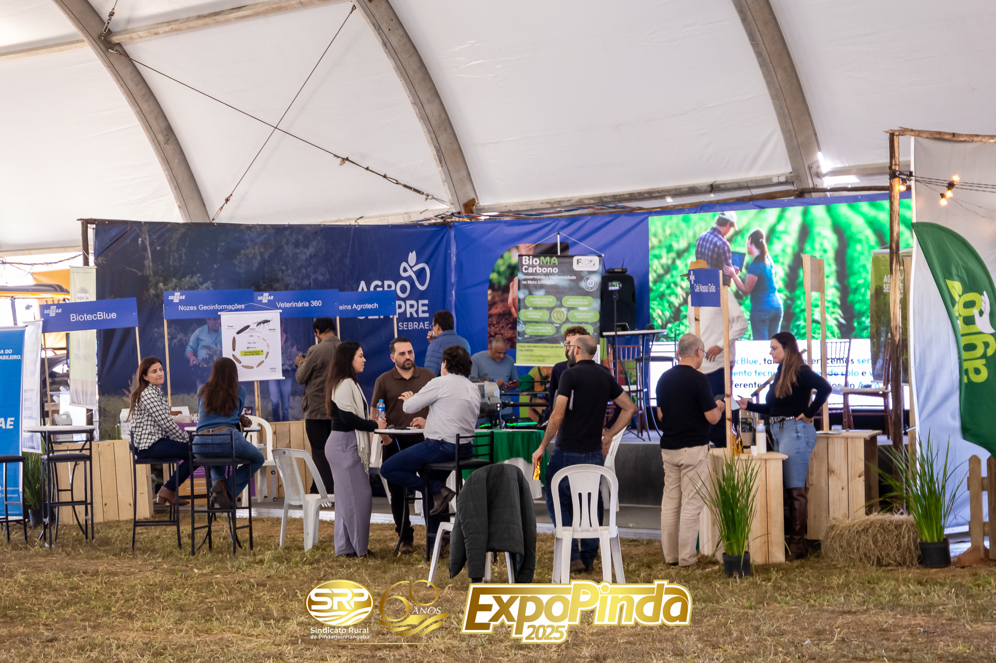 Gerais-023
