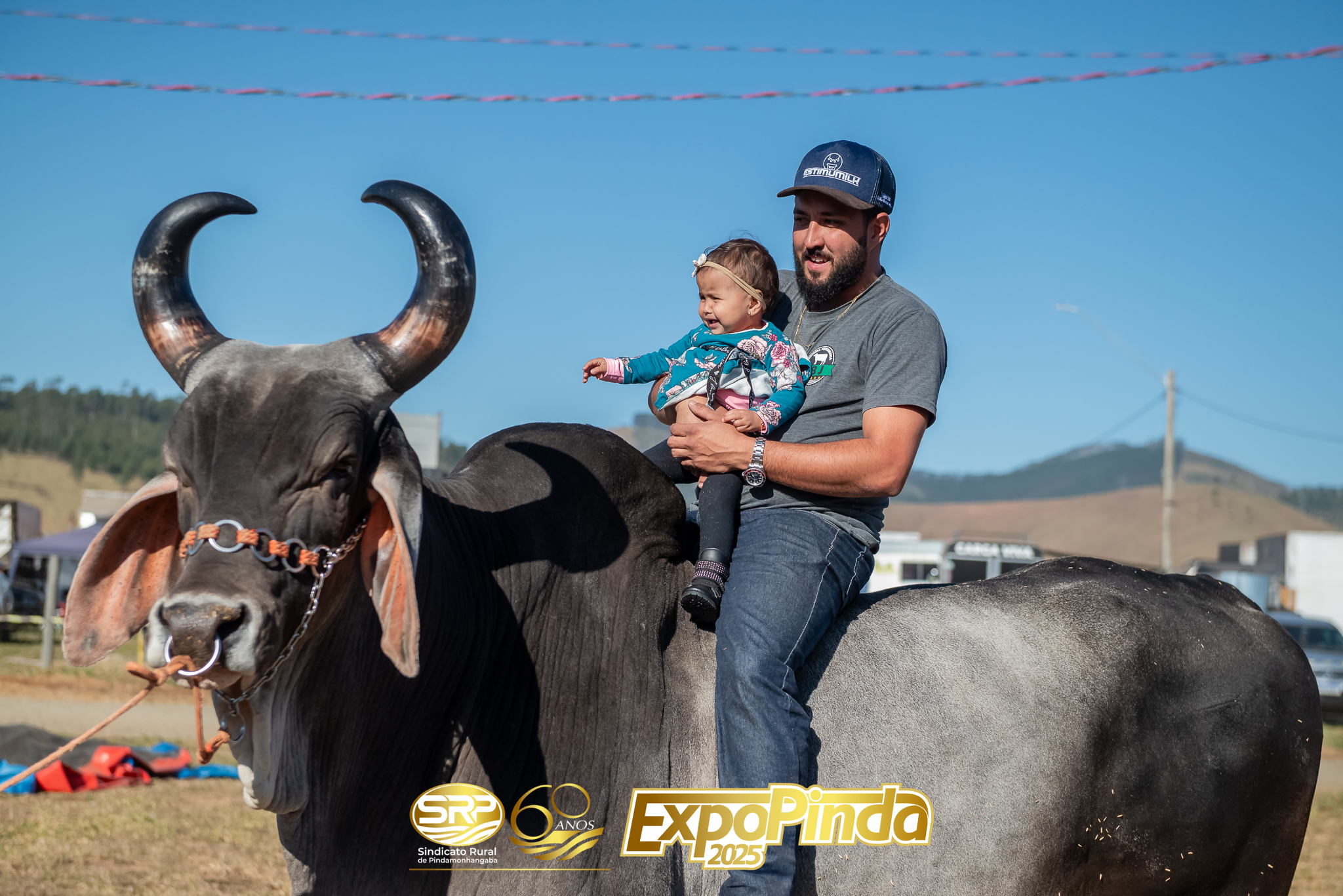 Gerais-031