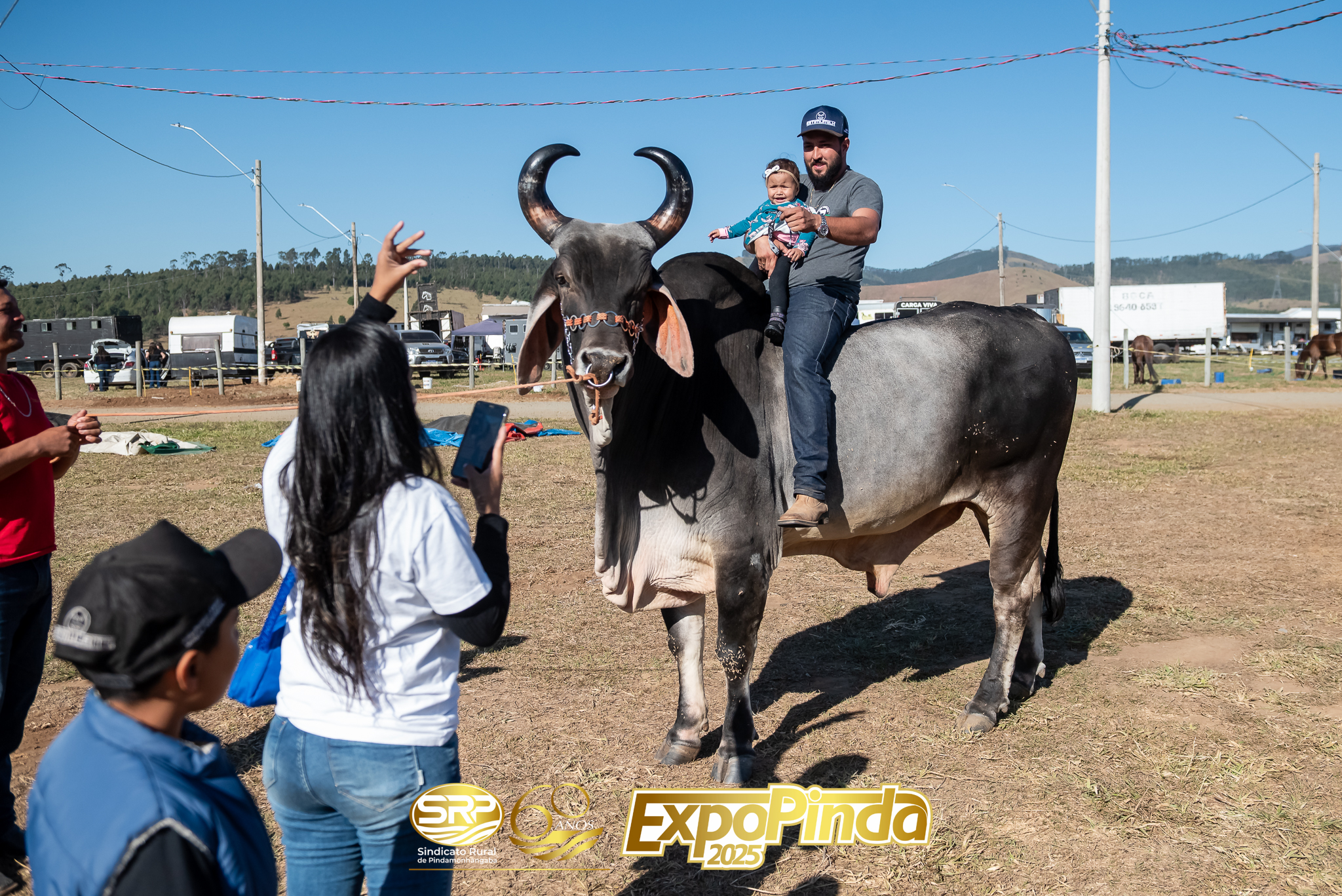 Gerais-032
