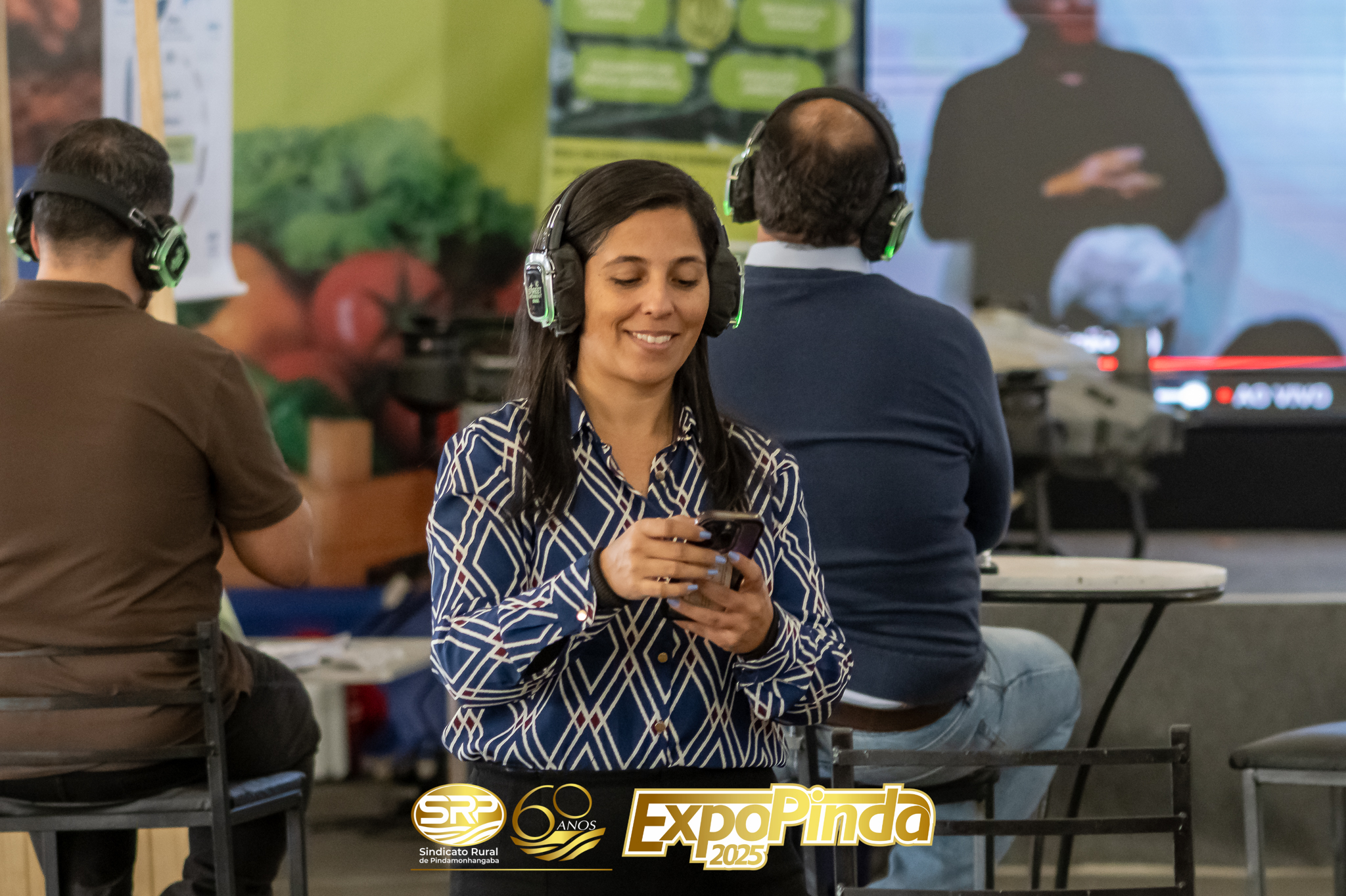 Gerais-034