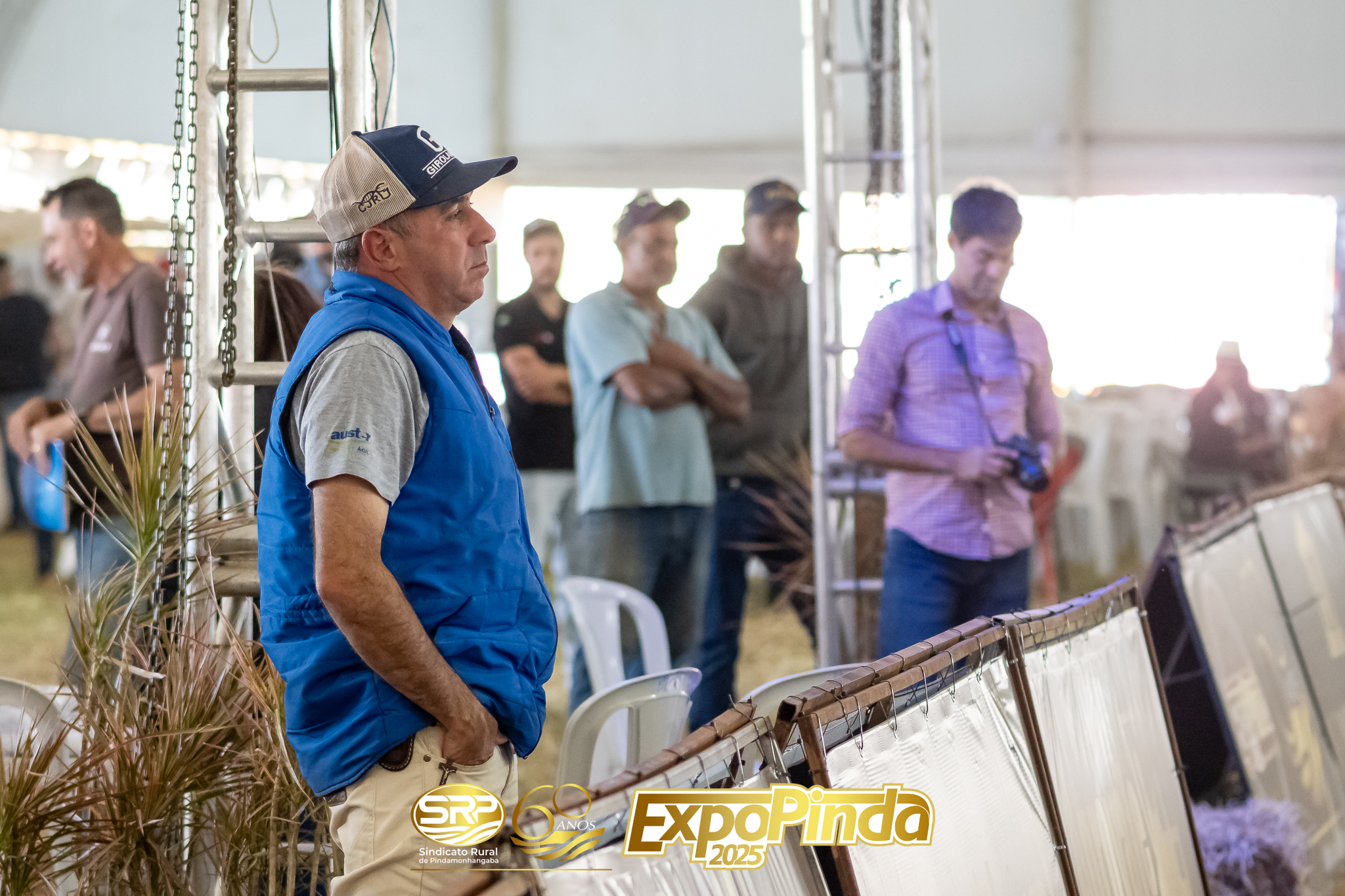 Gerais-037